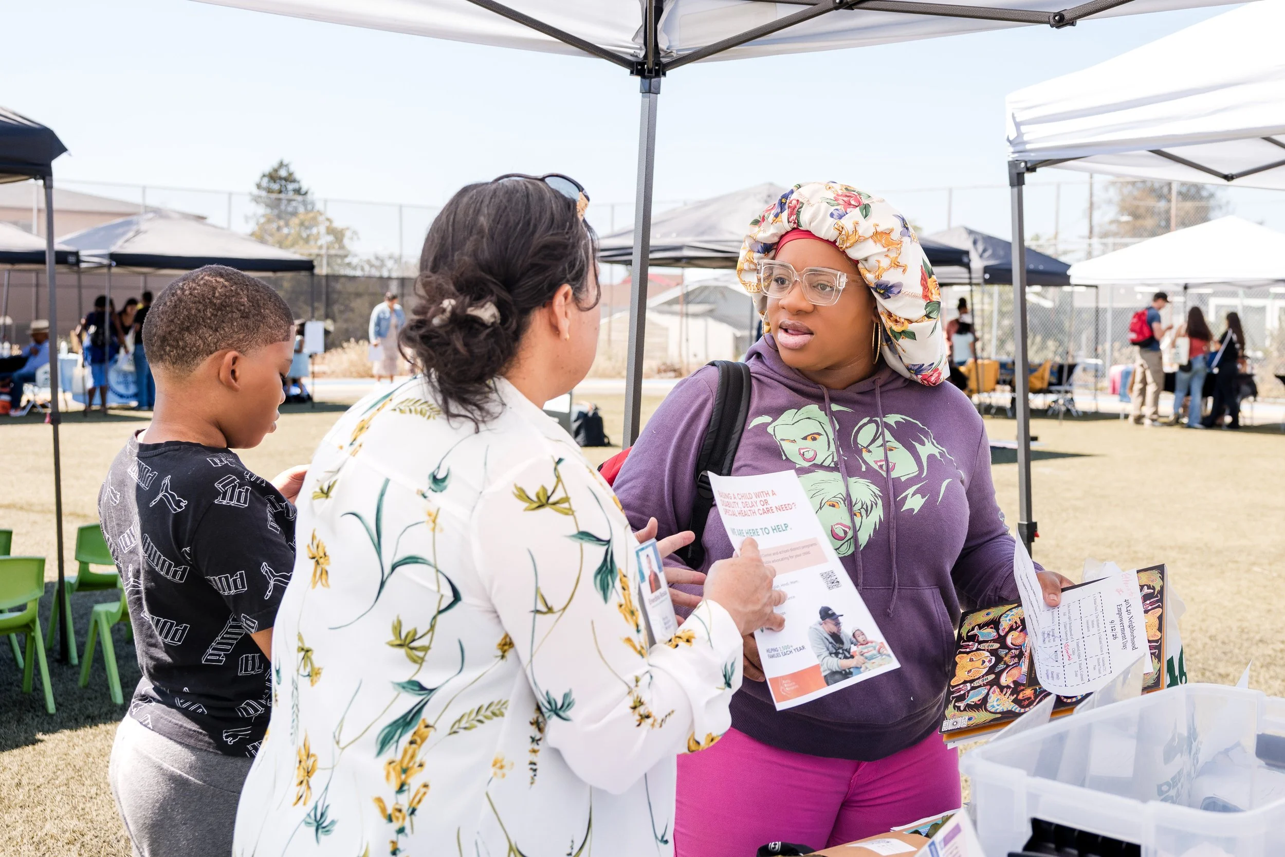 Empowerment Day Sept 26-118.jpg