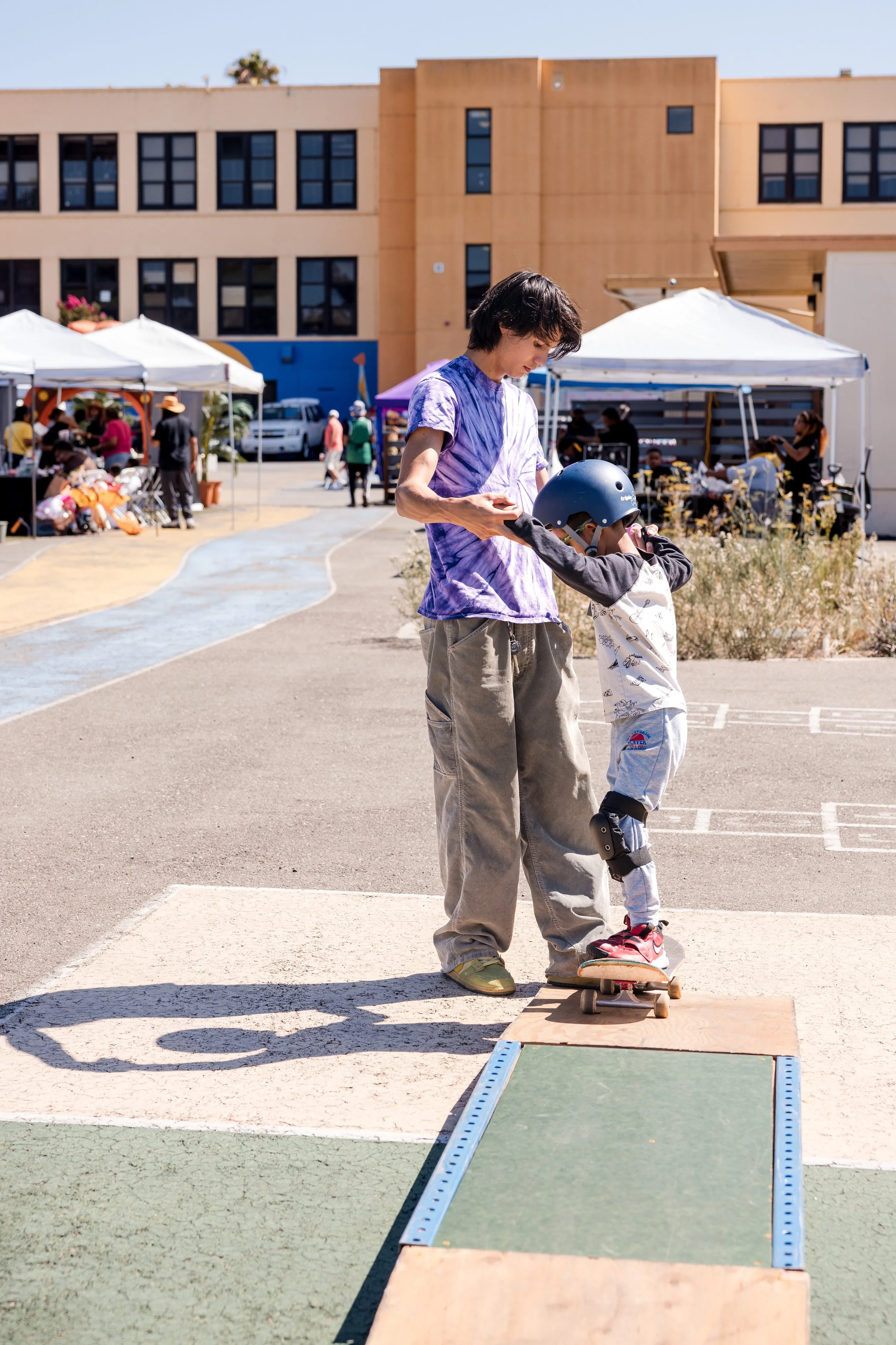 Empowerment Day Sept 26-135.jpg