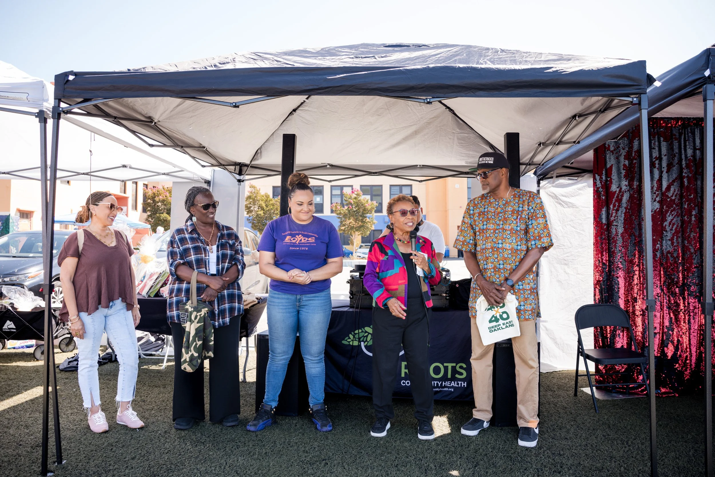 Empowerment Day Sept 26-96.jpg