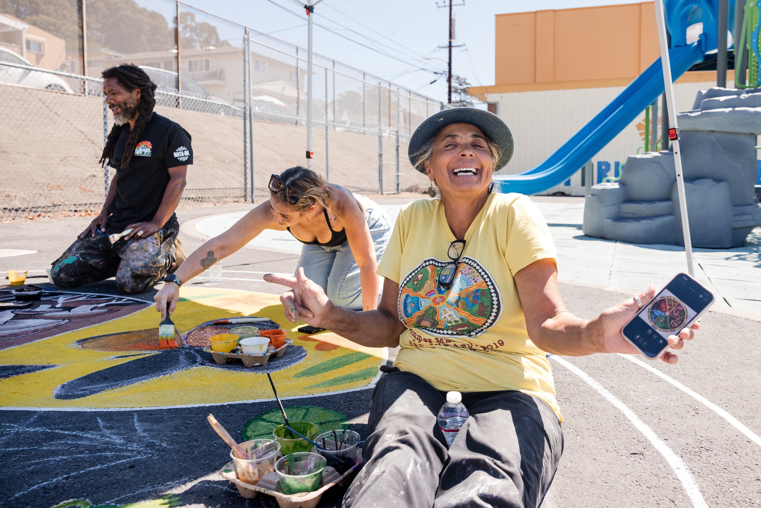 Empowerment Day Sept 26-6.jpg