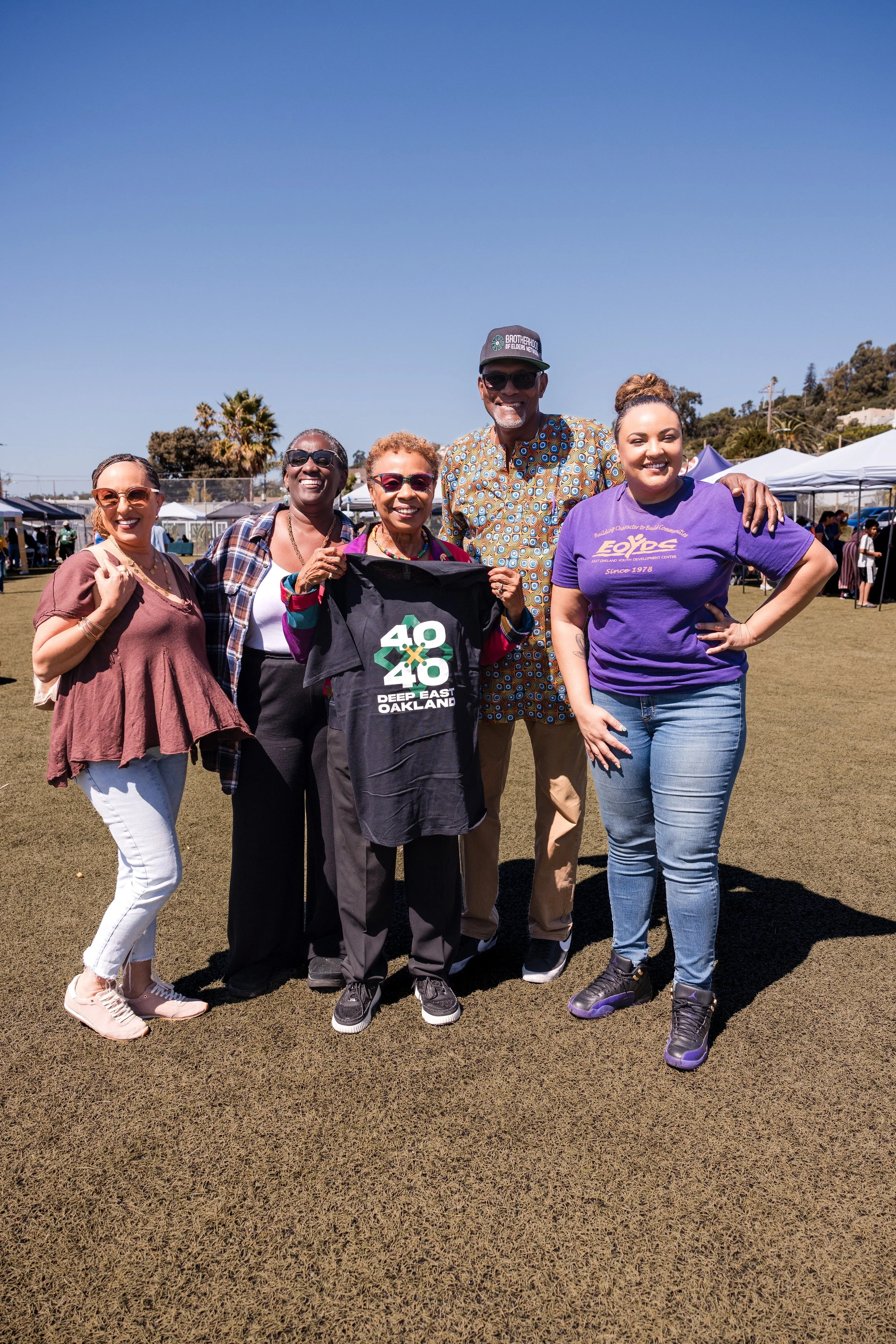 Empowerment Day Sept 26-77.jpg
