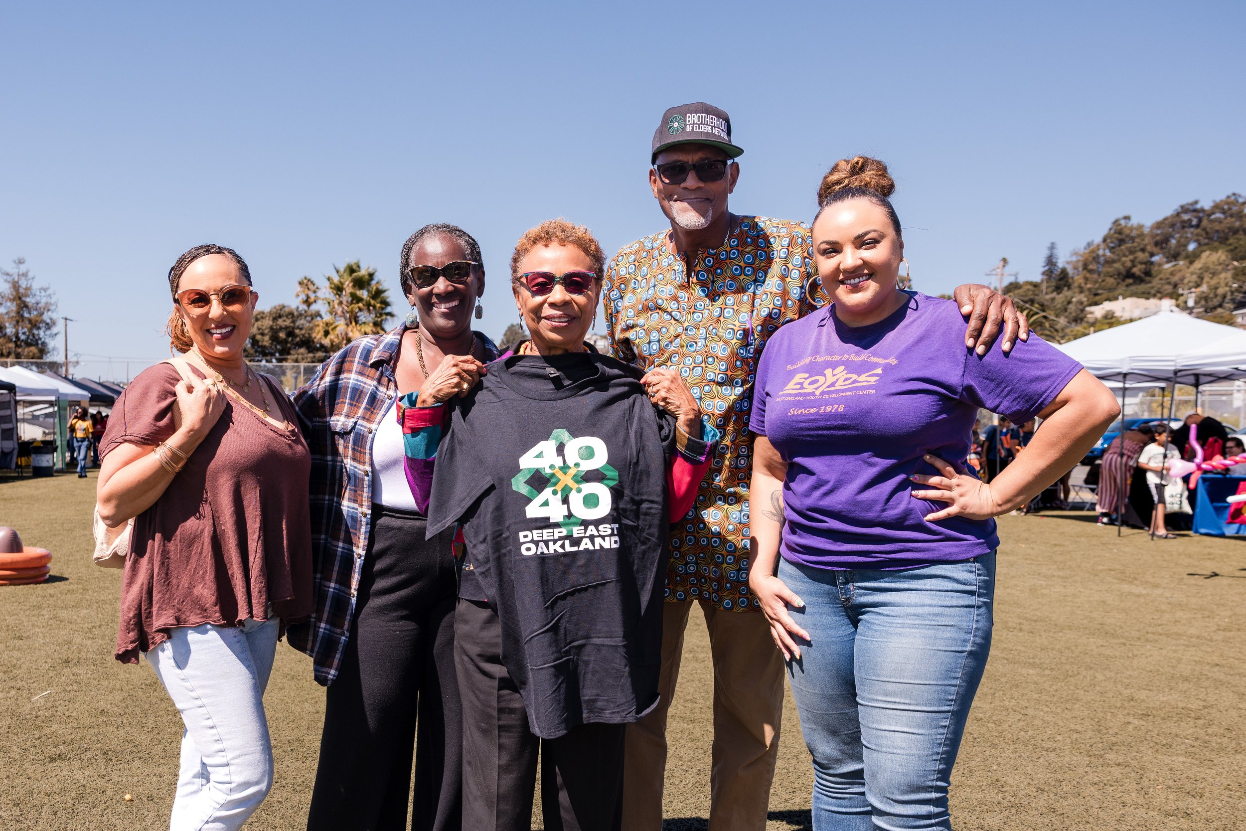 Empowerment Day Sept 26-74.jpg