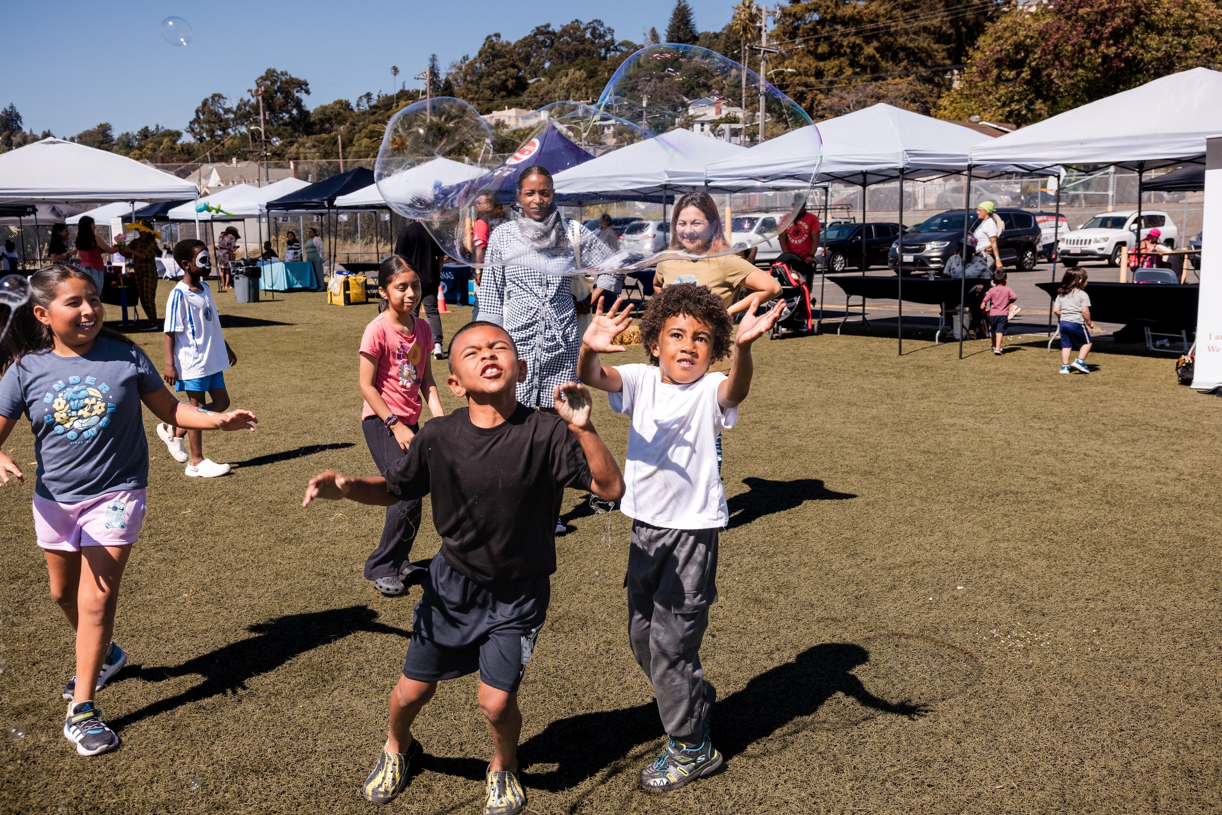 Empowerment Day Sept 26-170.jpg