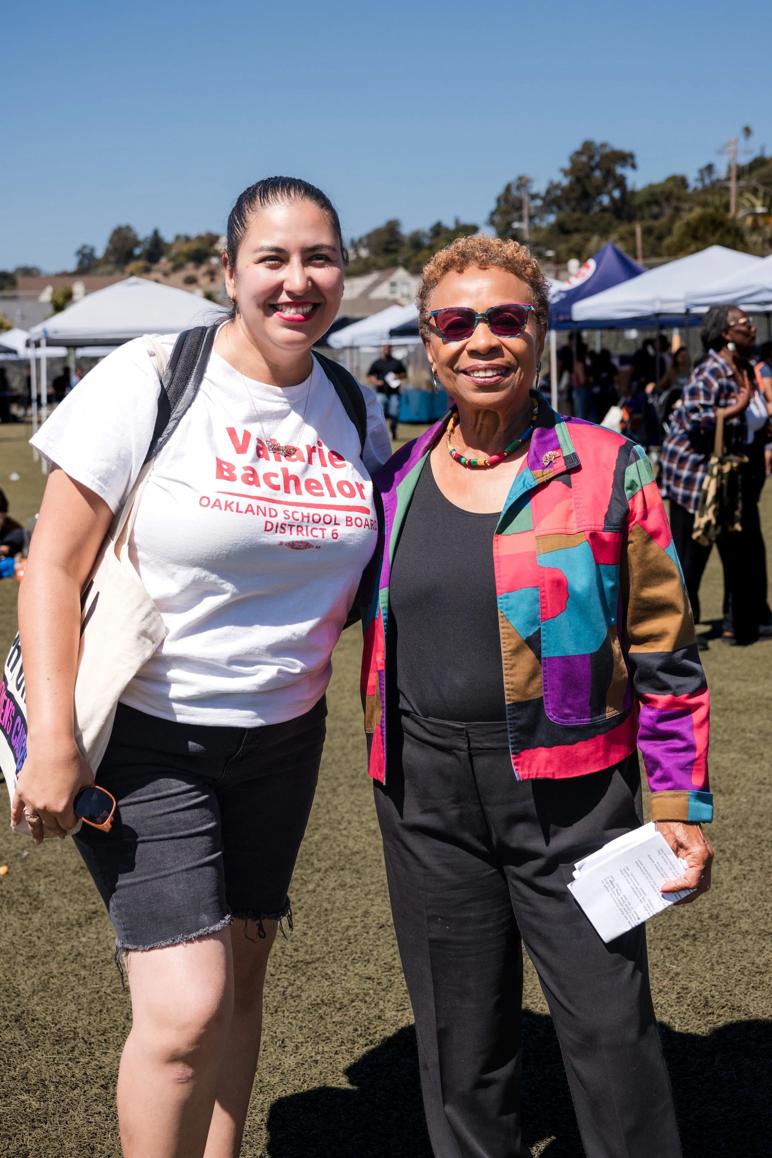 Empowerment Day Sept 26-82.jpg