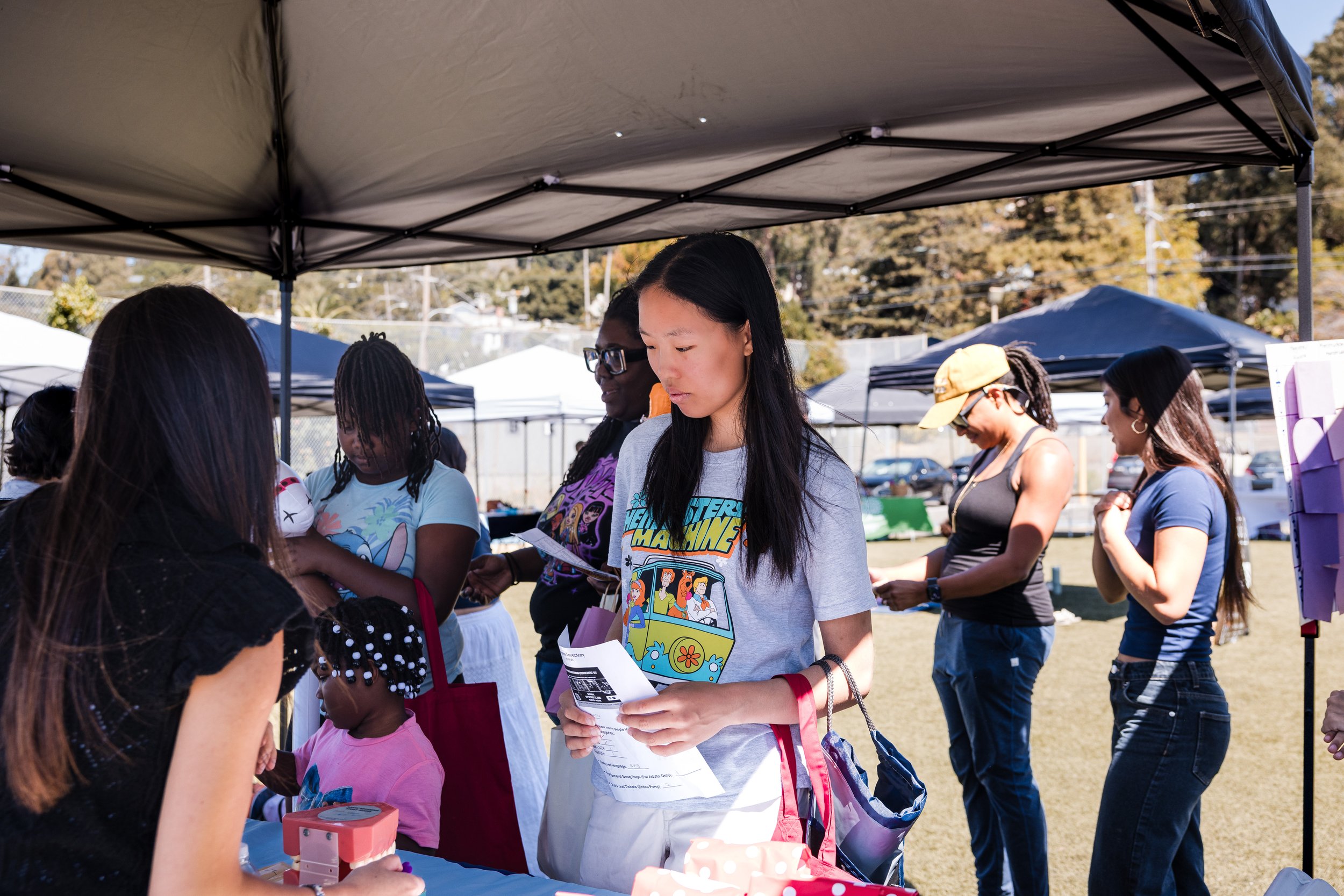 Empowerment Day Sept 26-16.jpg