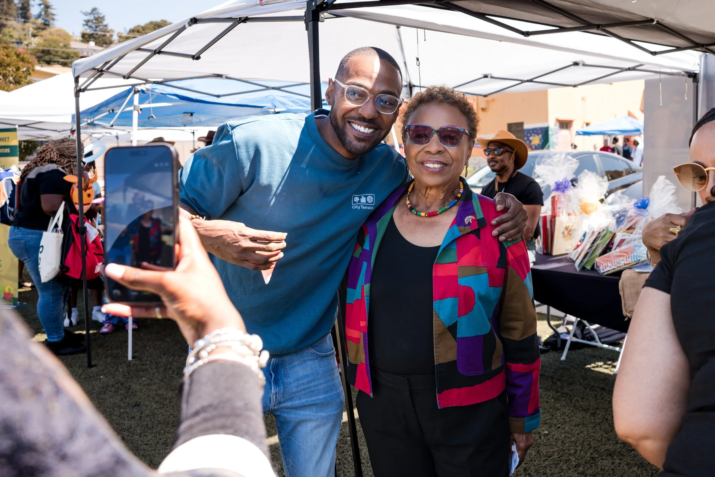 Empowerment Day Sept 26-101.jpg