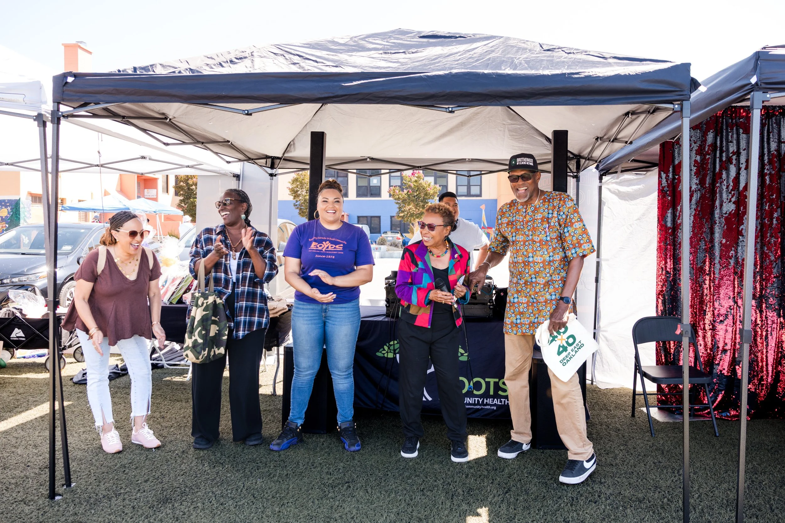 Empowerment Day Sept 26-97.jpg