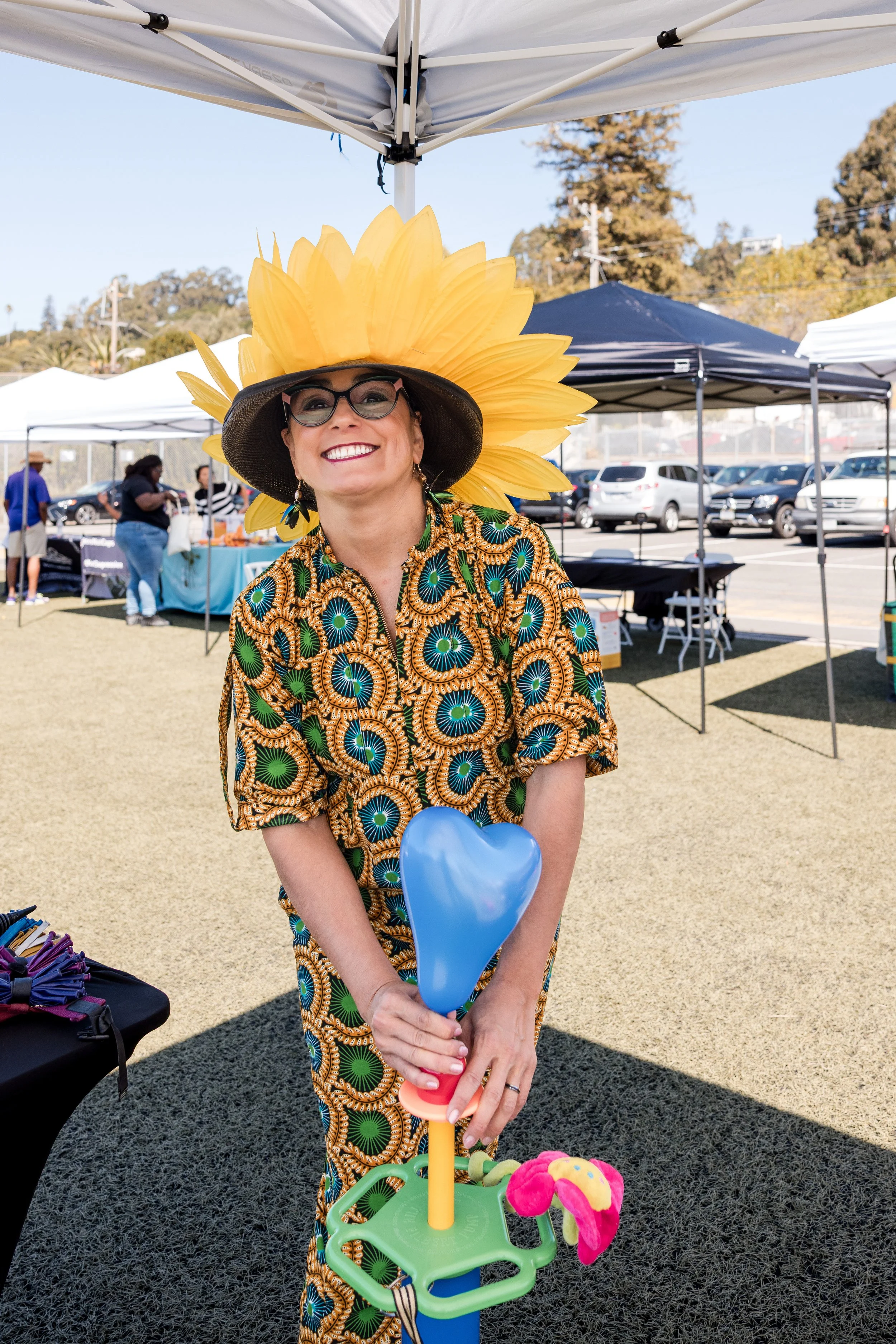 Empowerment Day Sept 26-45.jpg