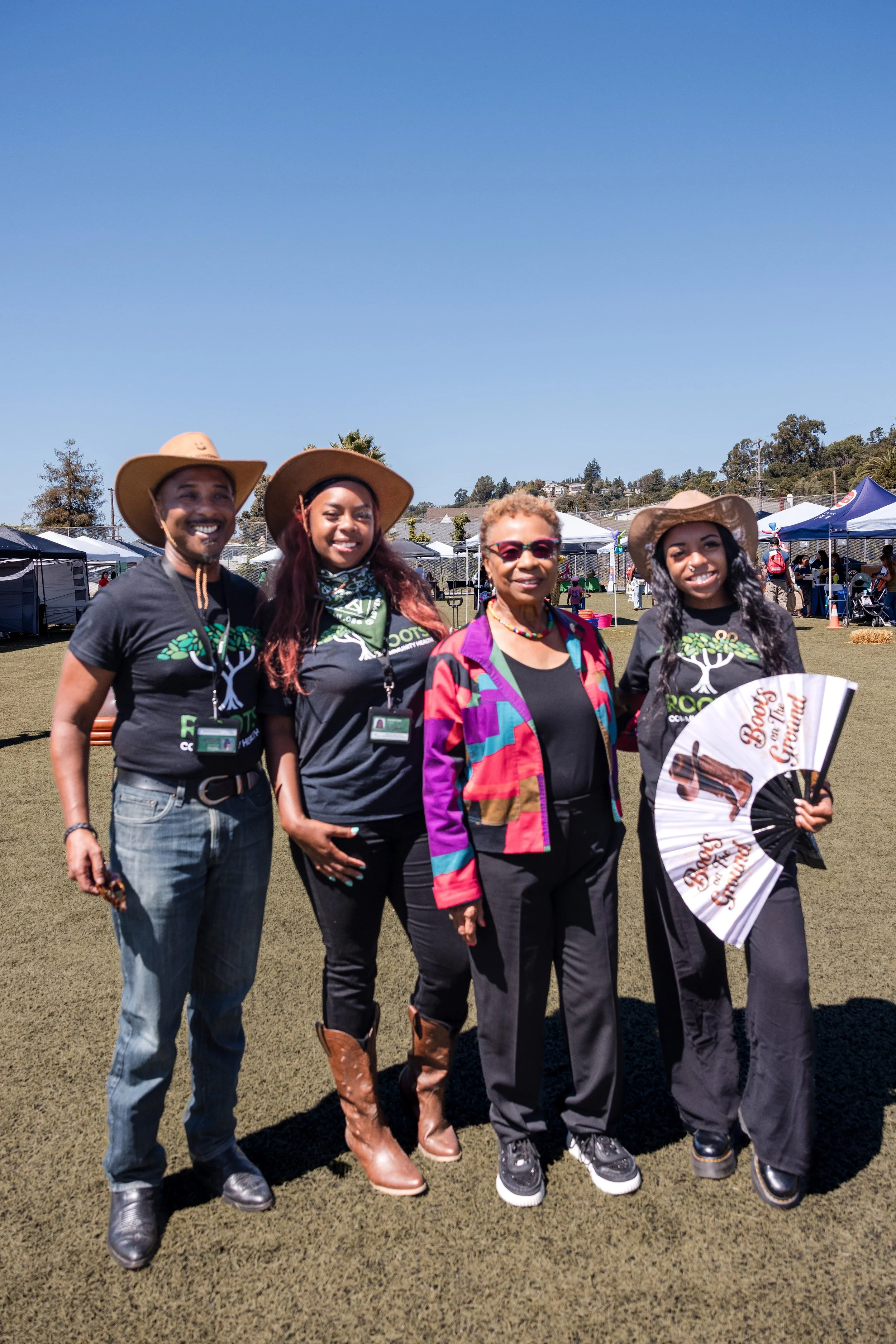 Empowerment Day Sept 26-68.jpg