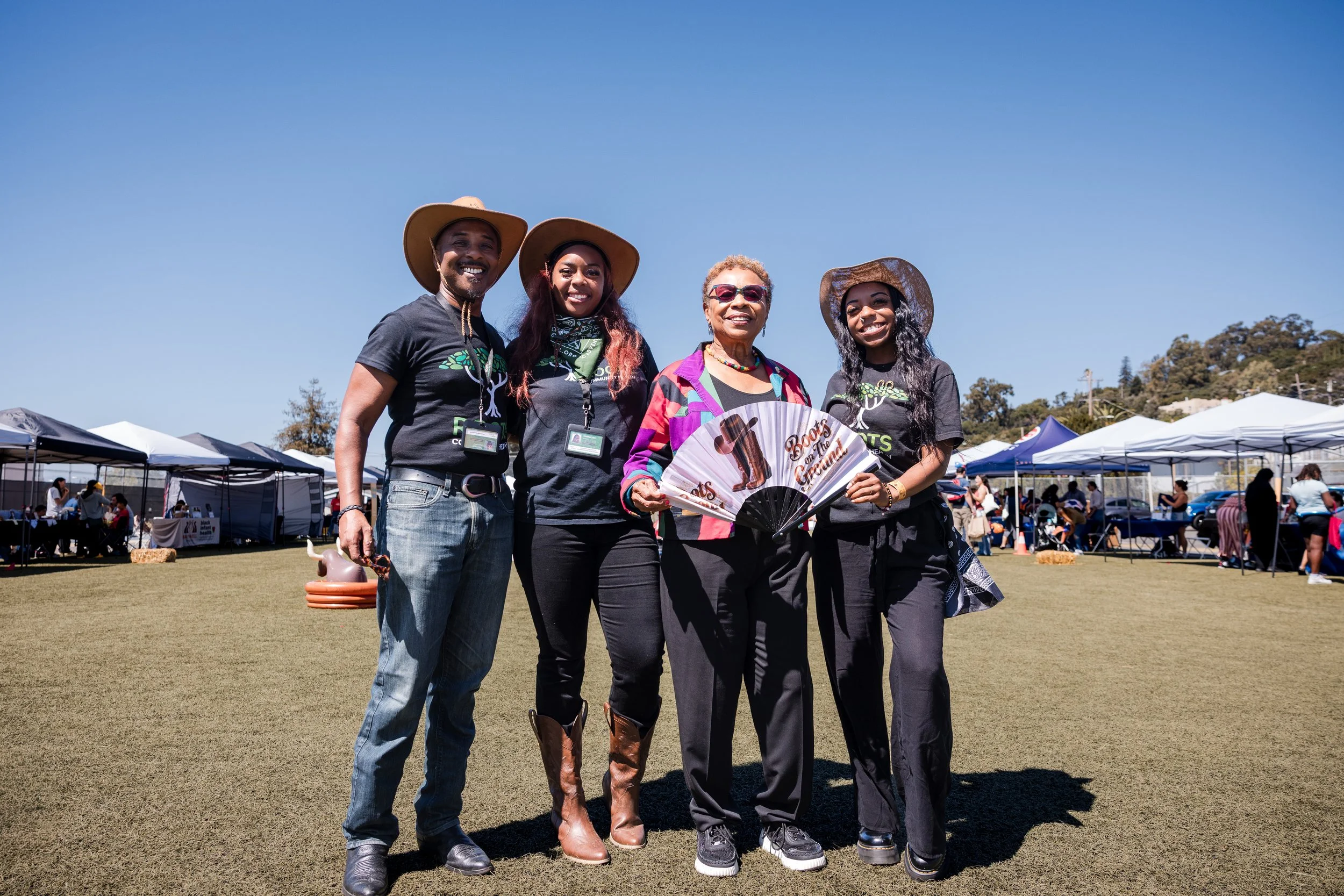Empowerment Day Sept 26-69.jpg