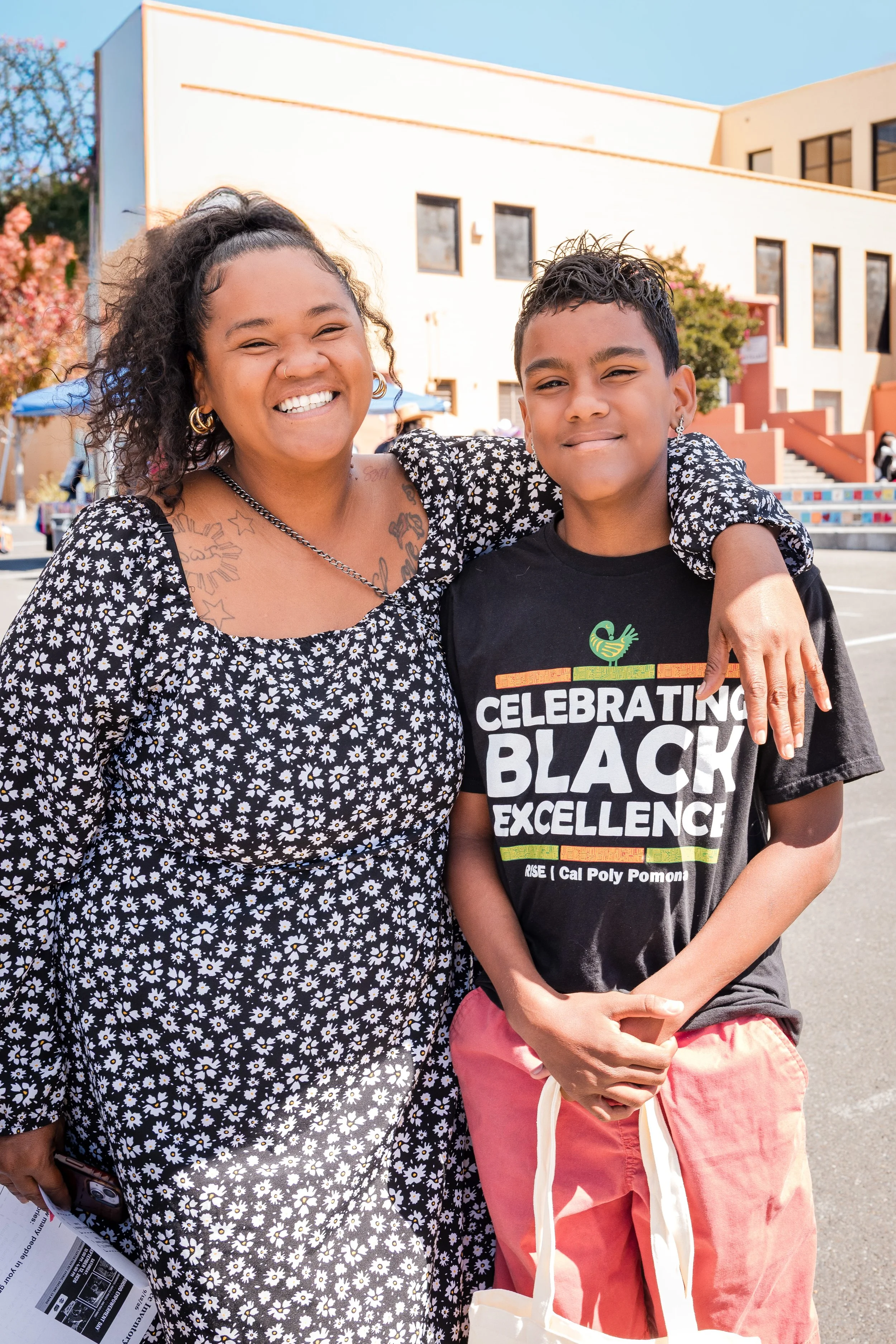Empowerment Day Sept 26-140.jpg