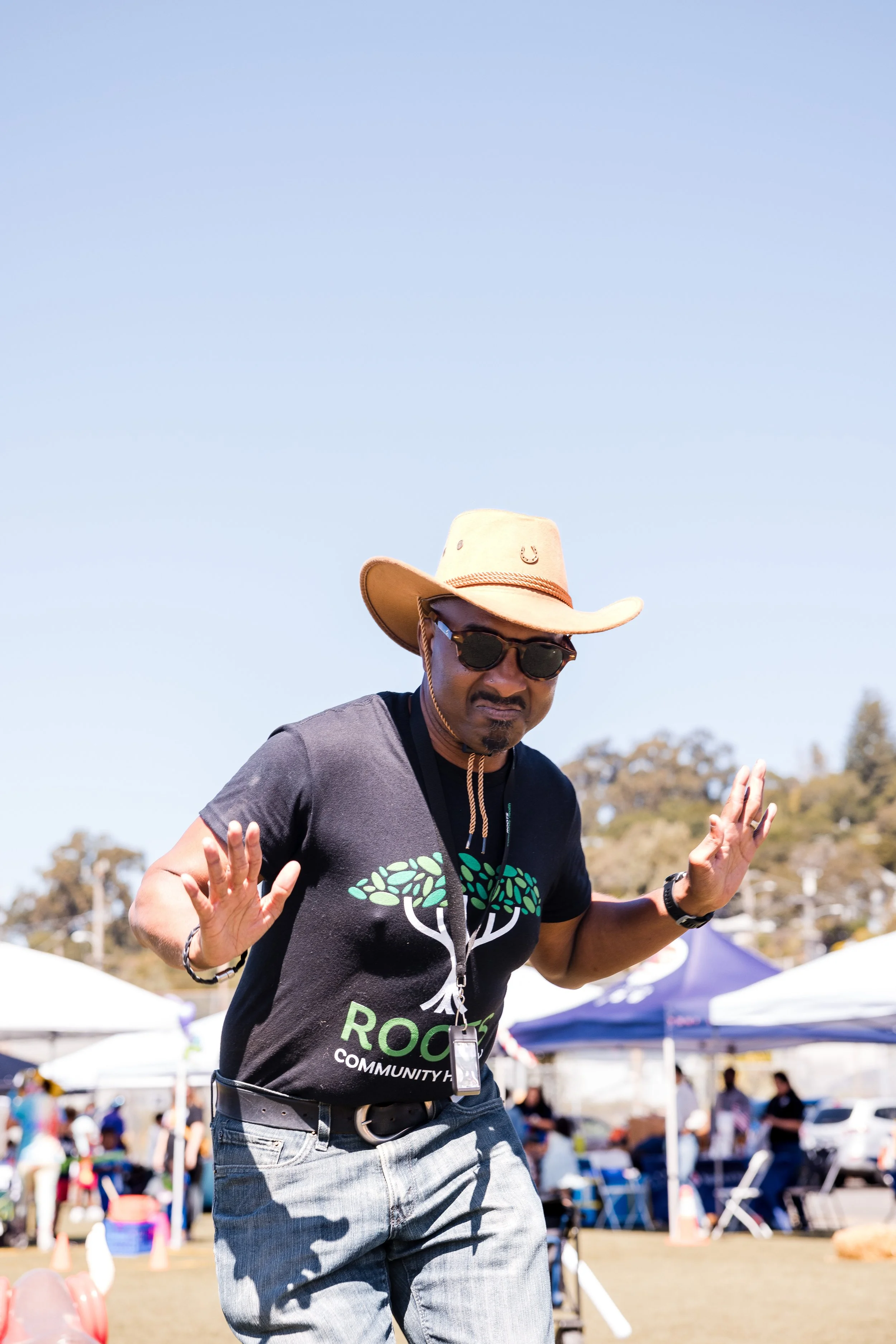 Empowerment Day Sept 26-48.jpg