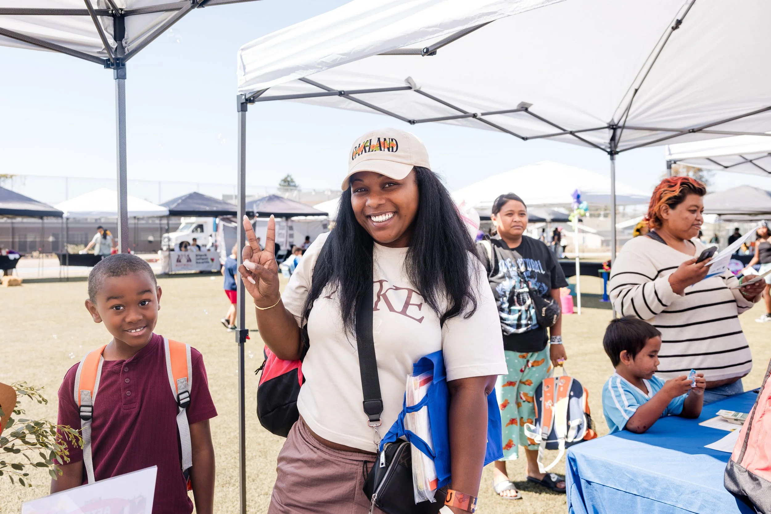 Empowerment Day Sept 26-31.jpg