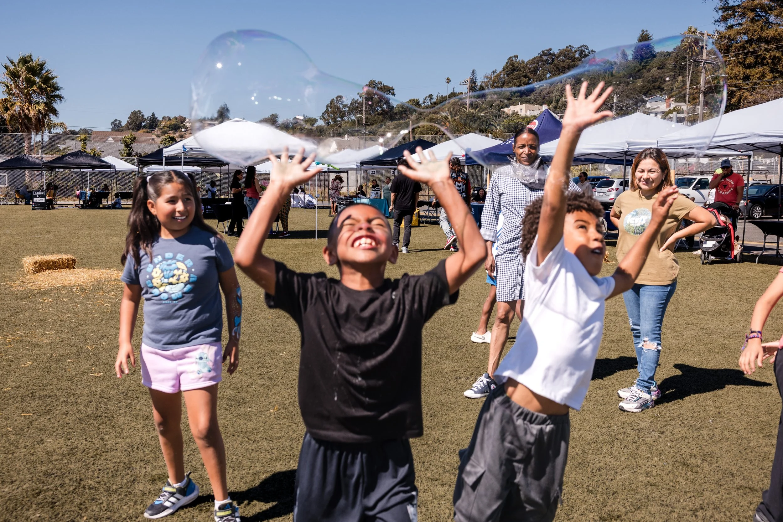 Empowerment Day Sept 26-171.jpg
