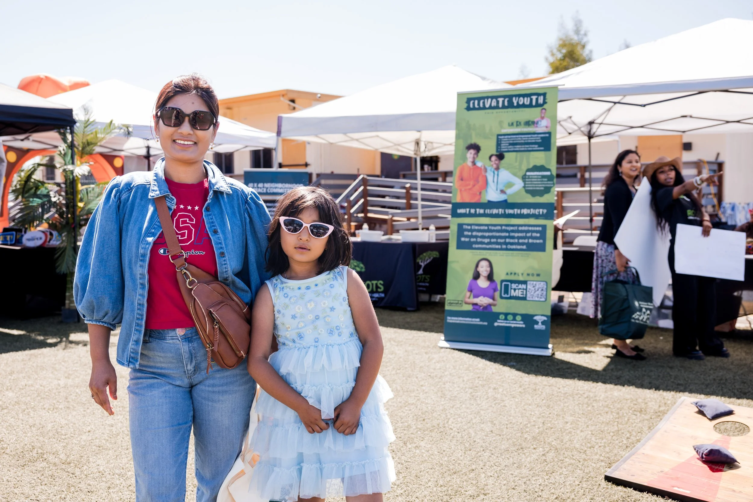 Empowerment Day Sept 26-34.jpg