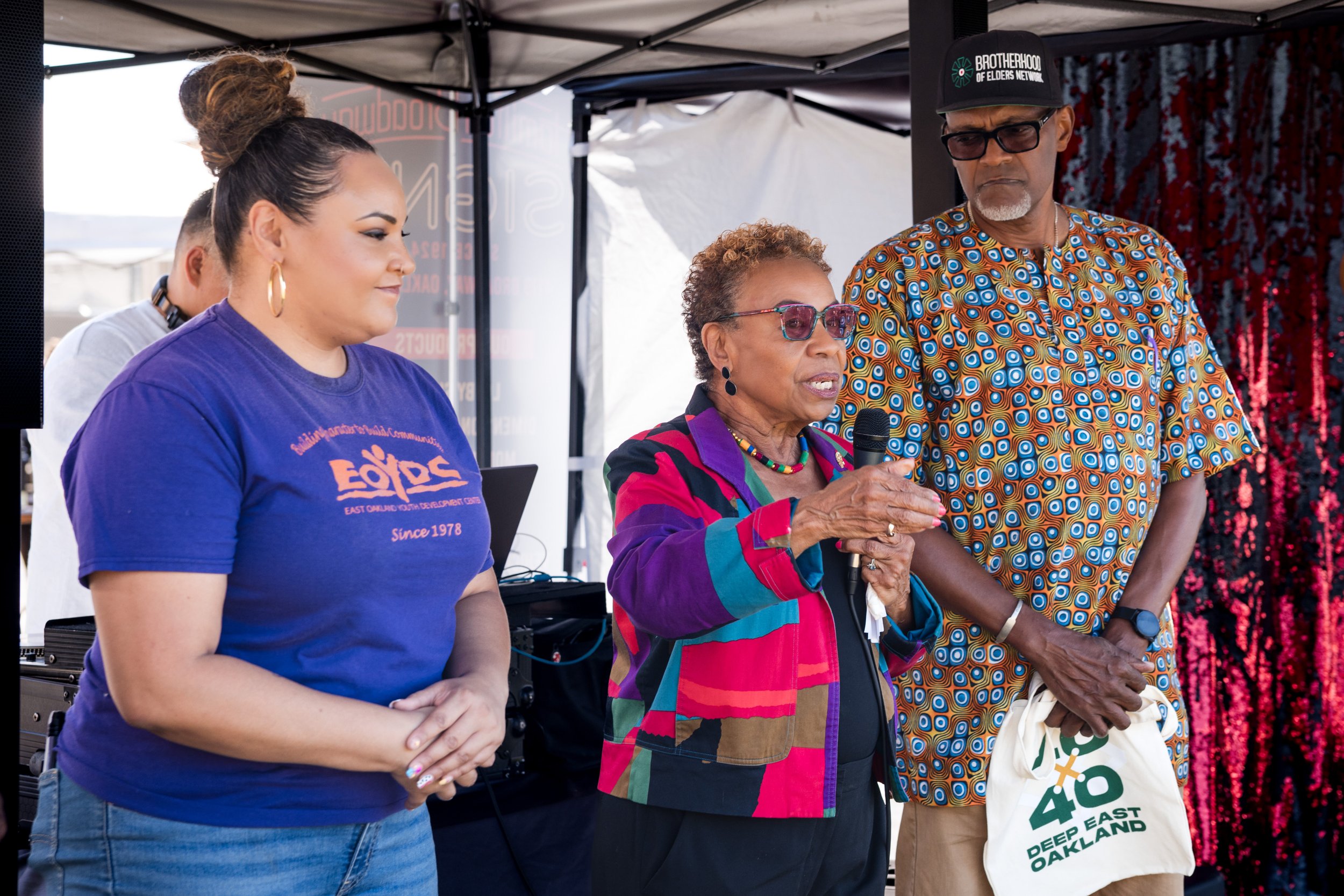 Empowerment Day Sept 26-91.jpg