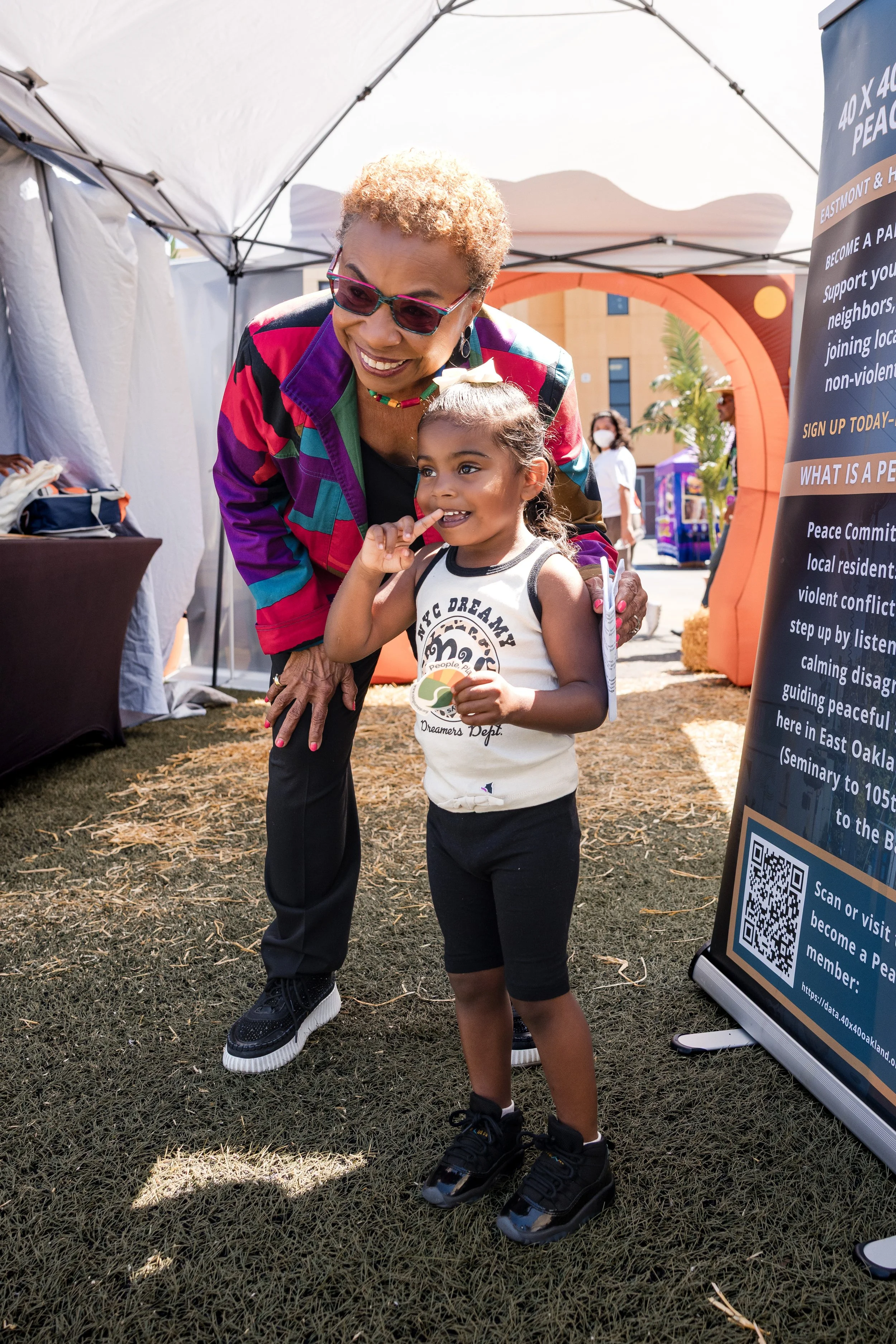 Empowerment Day Sept 26-107.jpg