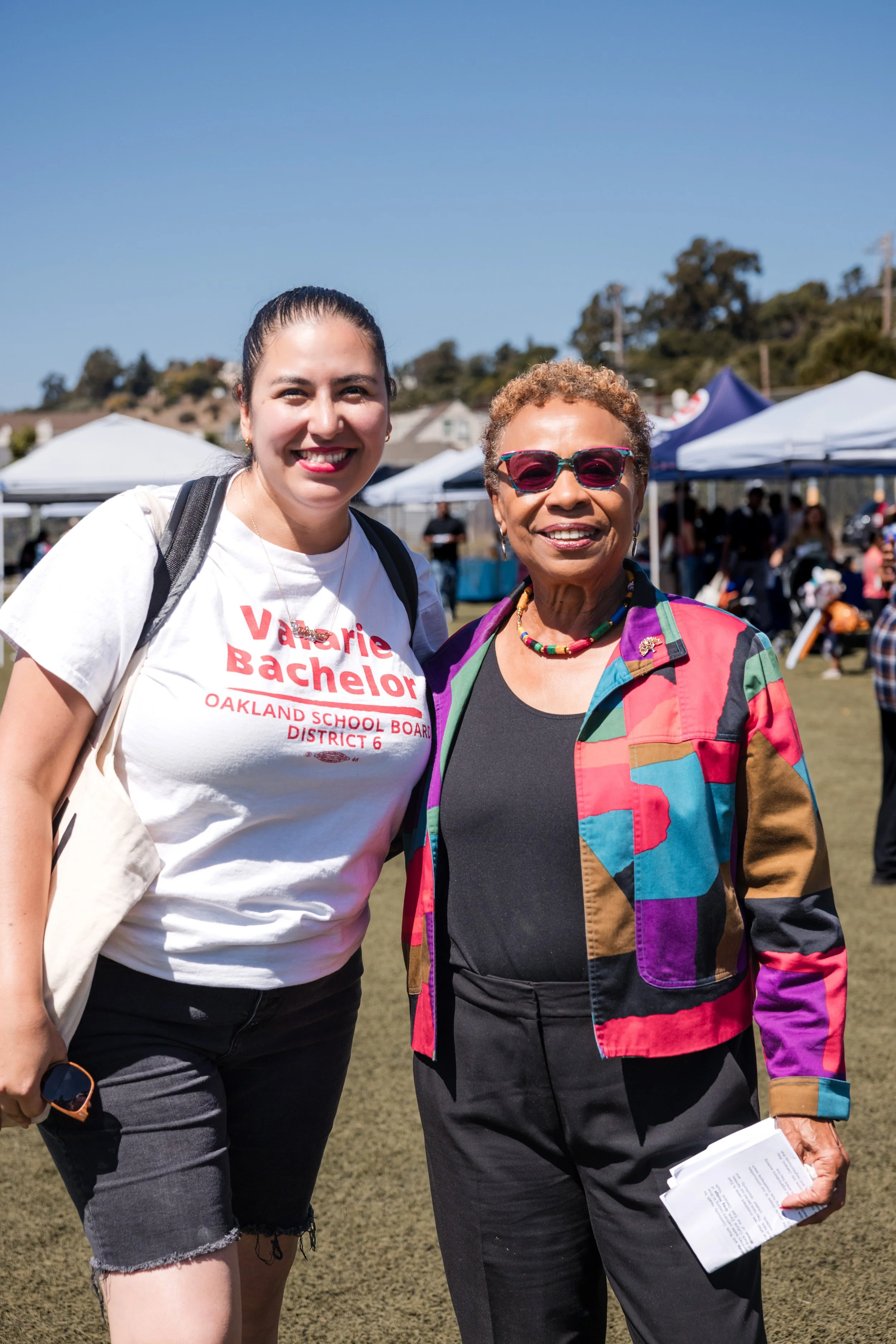 Empowerment Day Sept 26-81.jpg