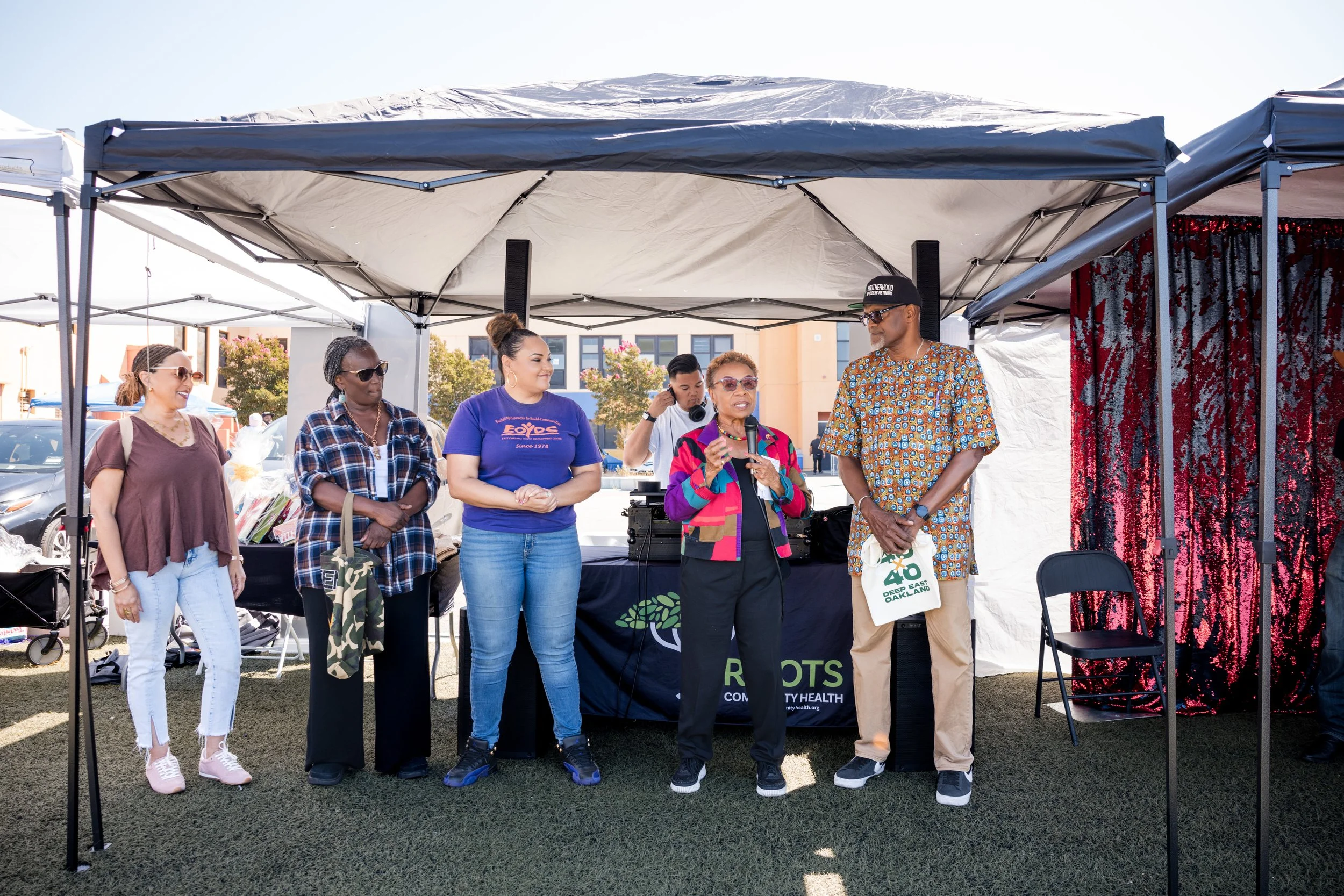 Empowerment Day Sept 26-95.jpg