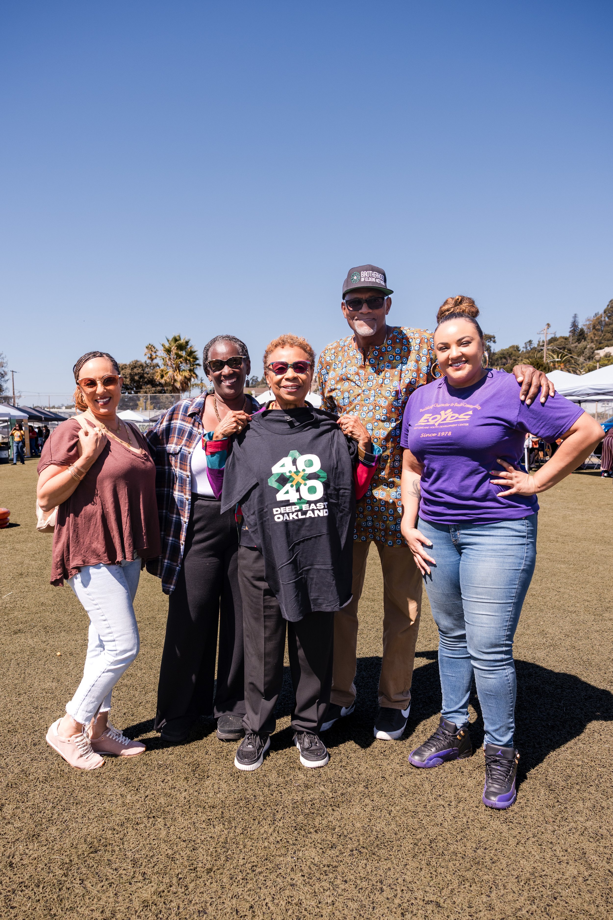 Empowerment Day Sept 26-75.jpg