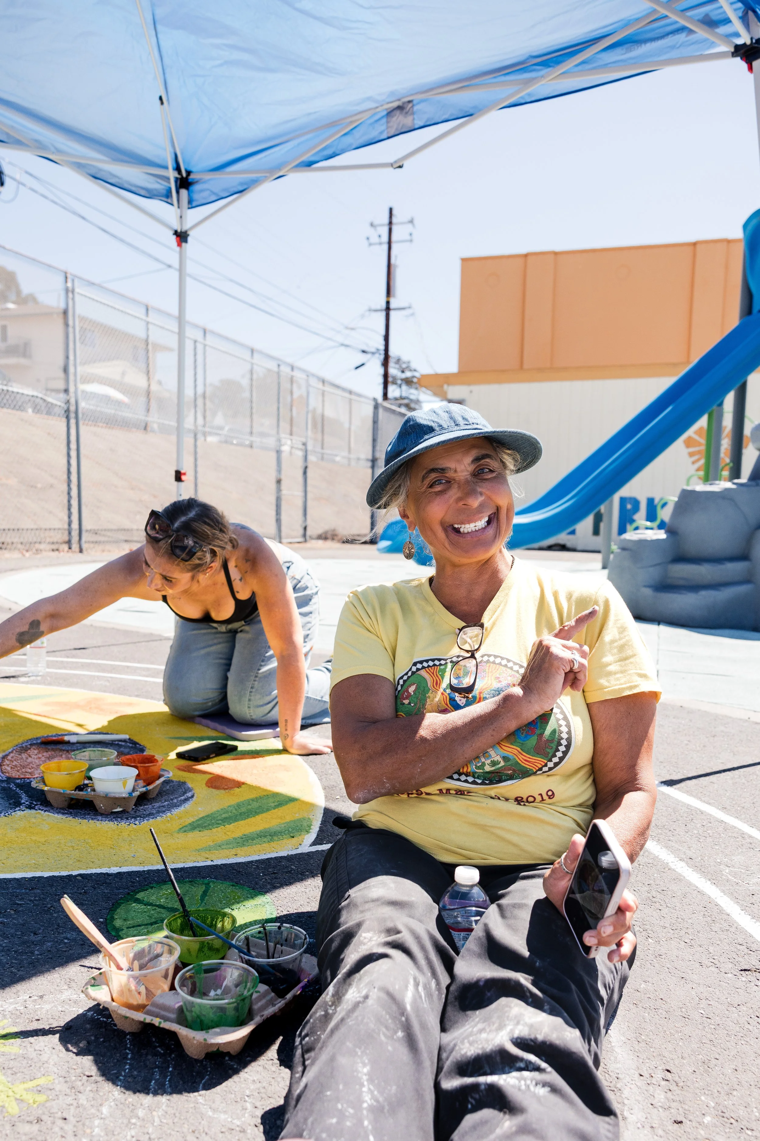 Empowerment Day Sept 26-7.jpg