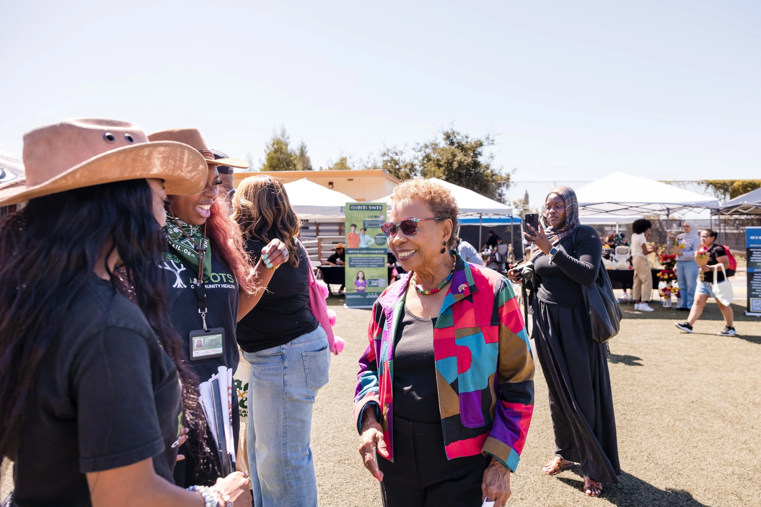 Empowerment Day Sept 26-63.jpg
