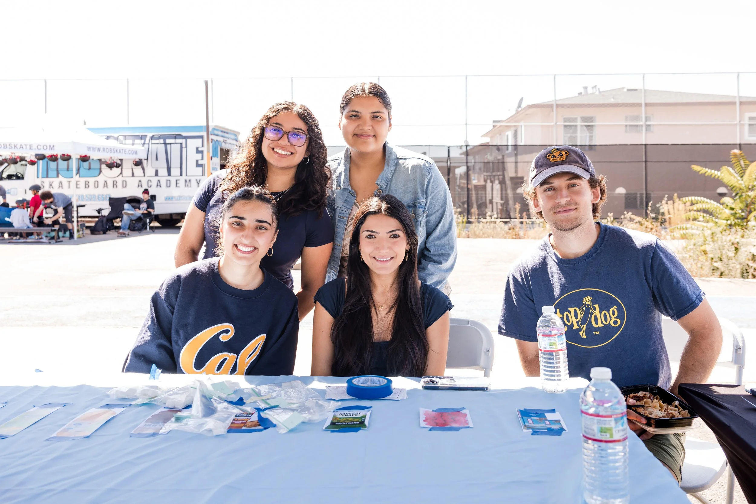 Empowerment Day Sept 26-134.jpg