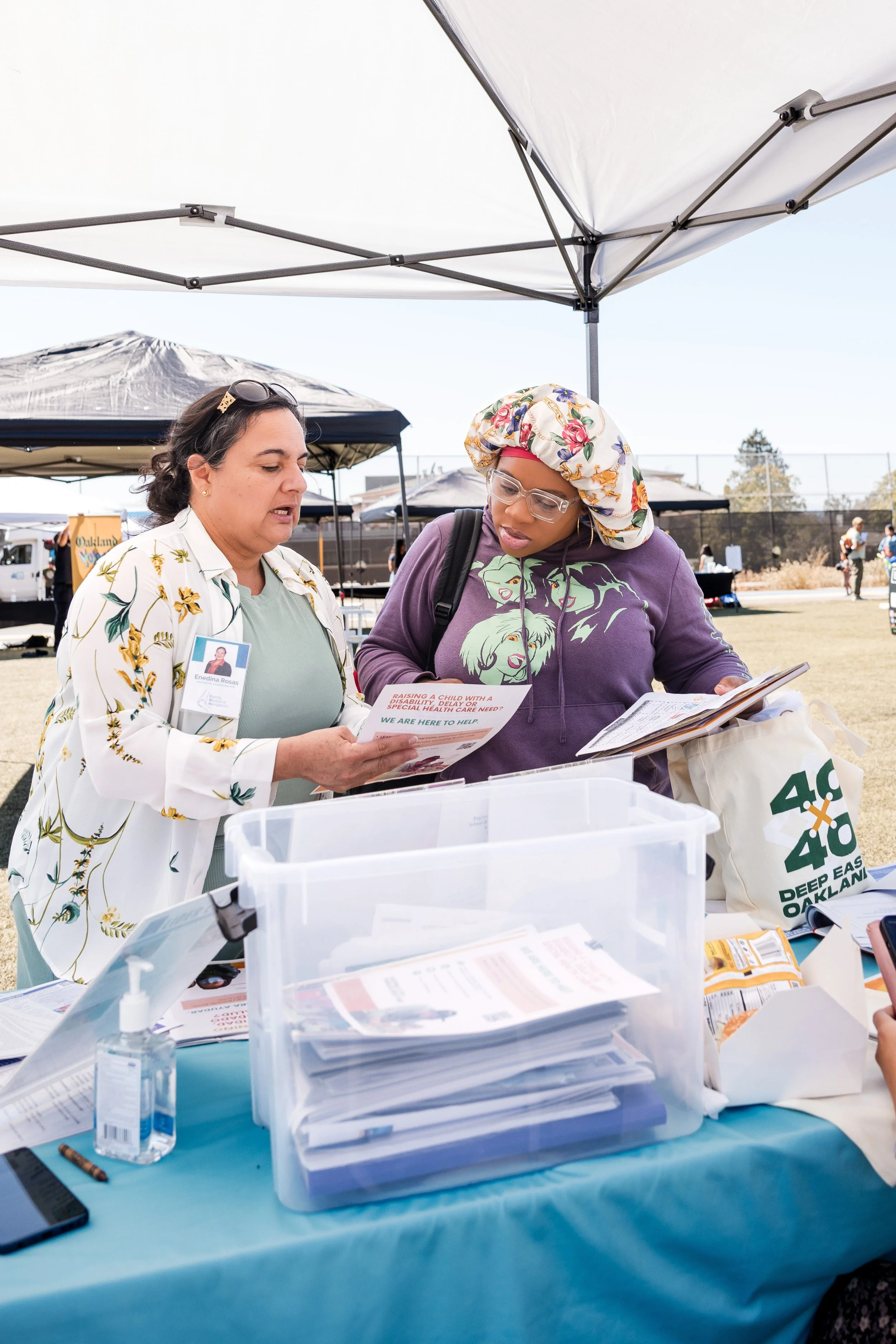 Empowerment Day Sept 26-116.jpg