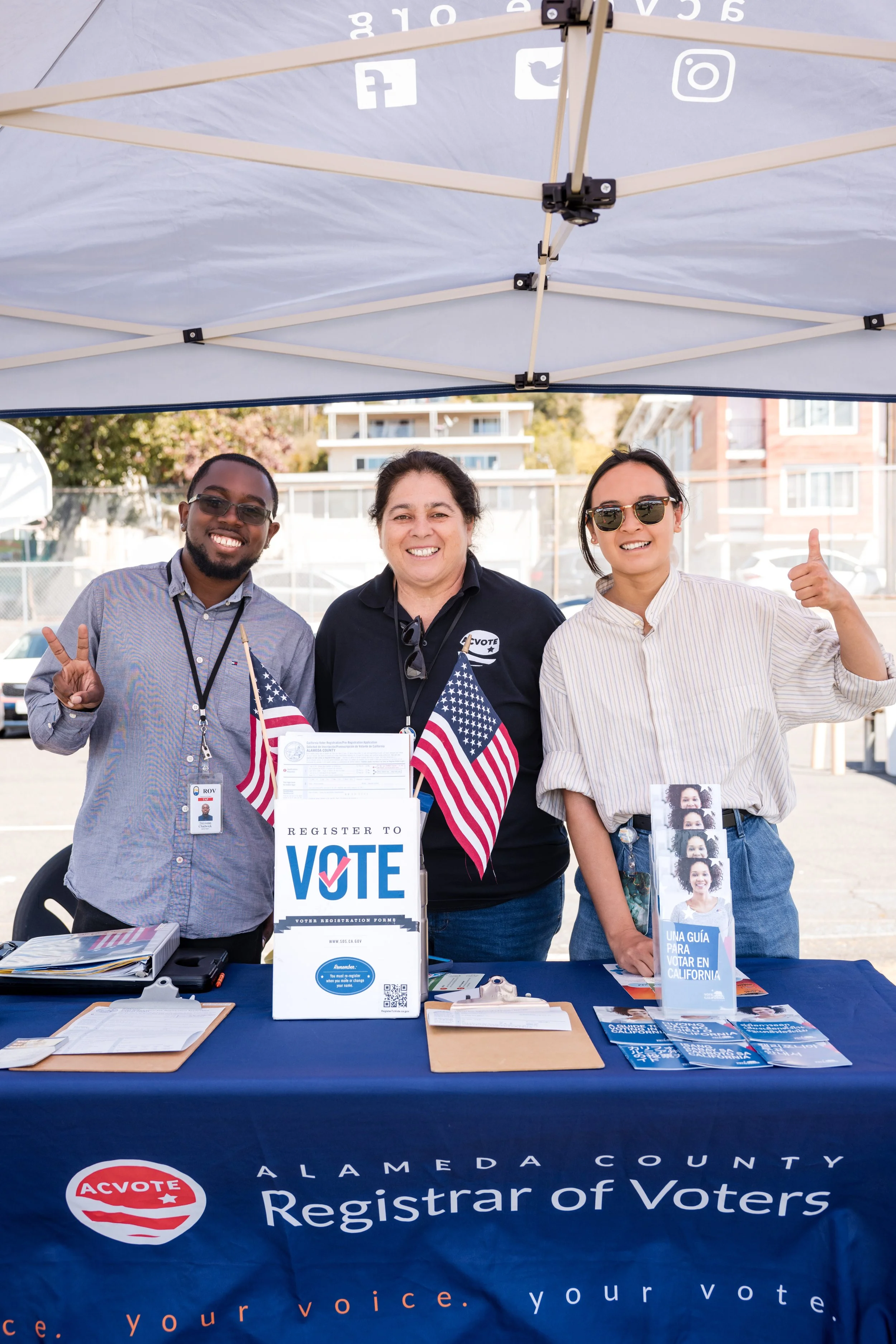 Empowerment Day Sept 26-57.jpg