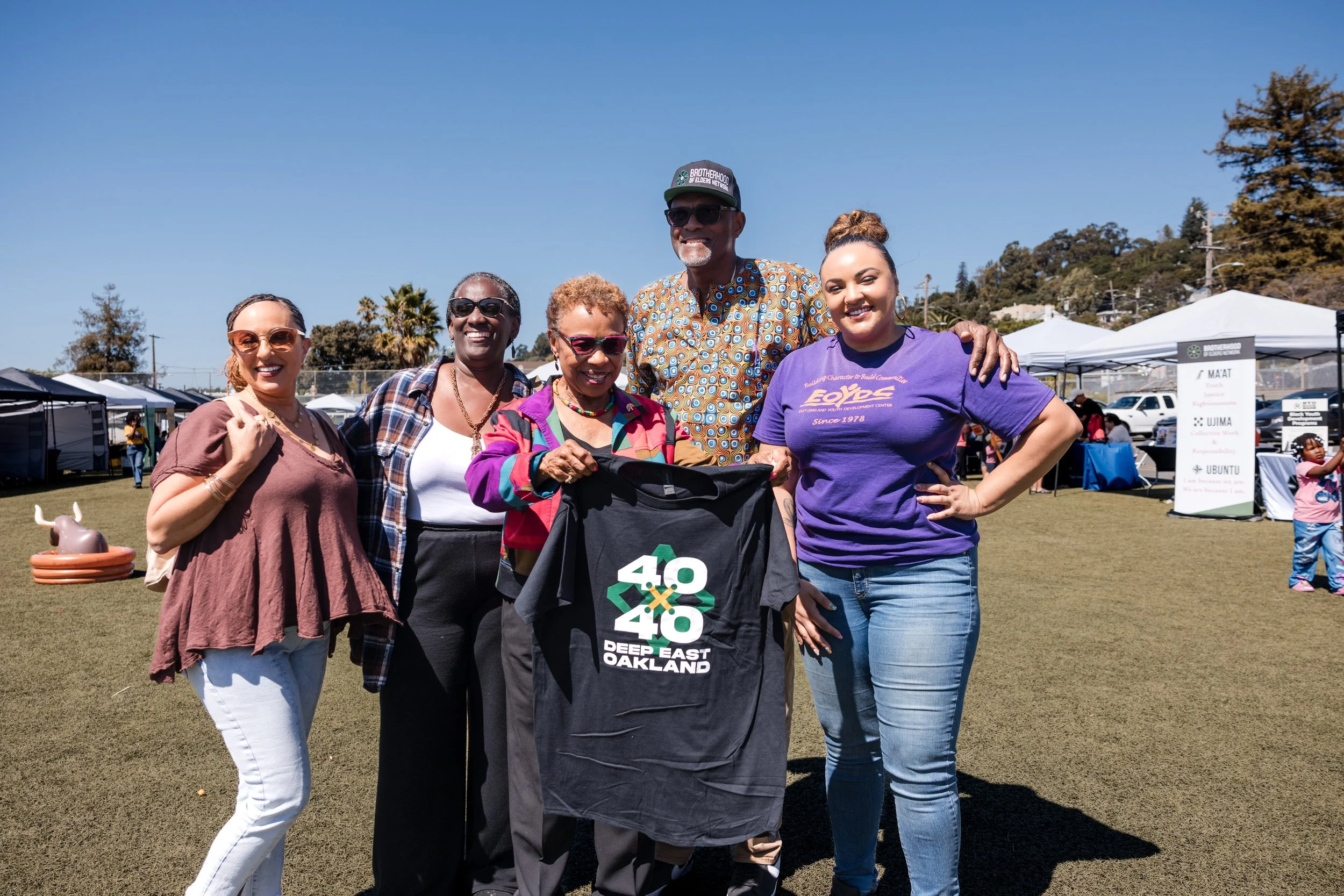 Empowerment Day Sept 26-78.jpg