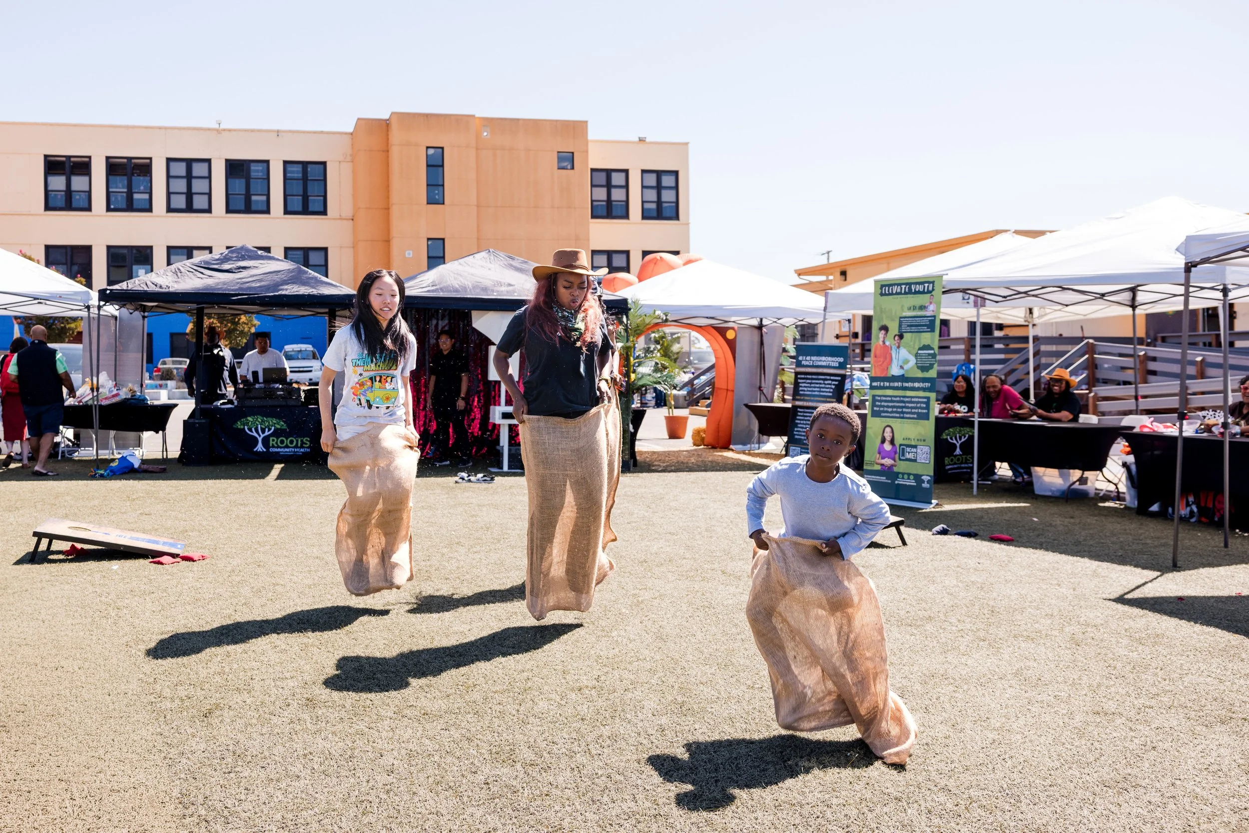 Empowerment Day Sept 26-120.jpg