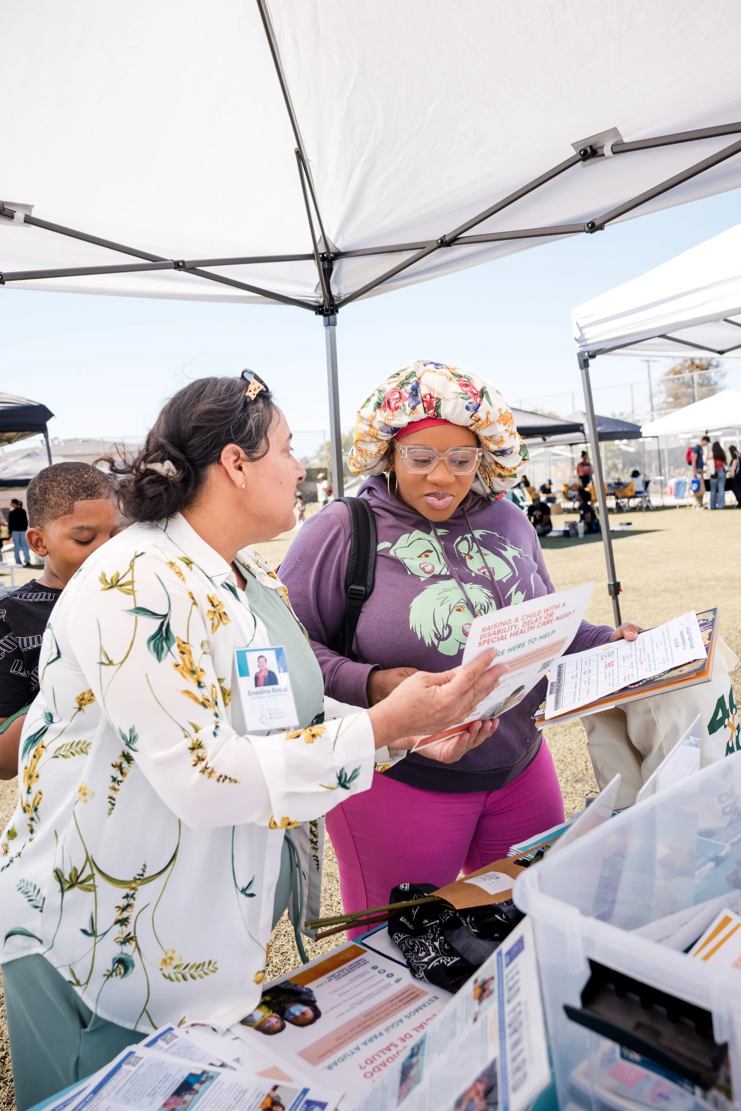 Empowerment Day Sept 26-117.jpg