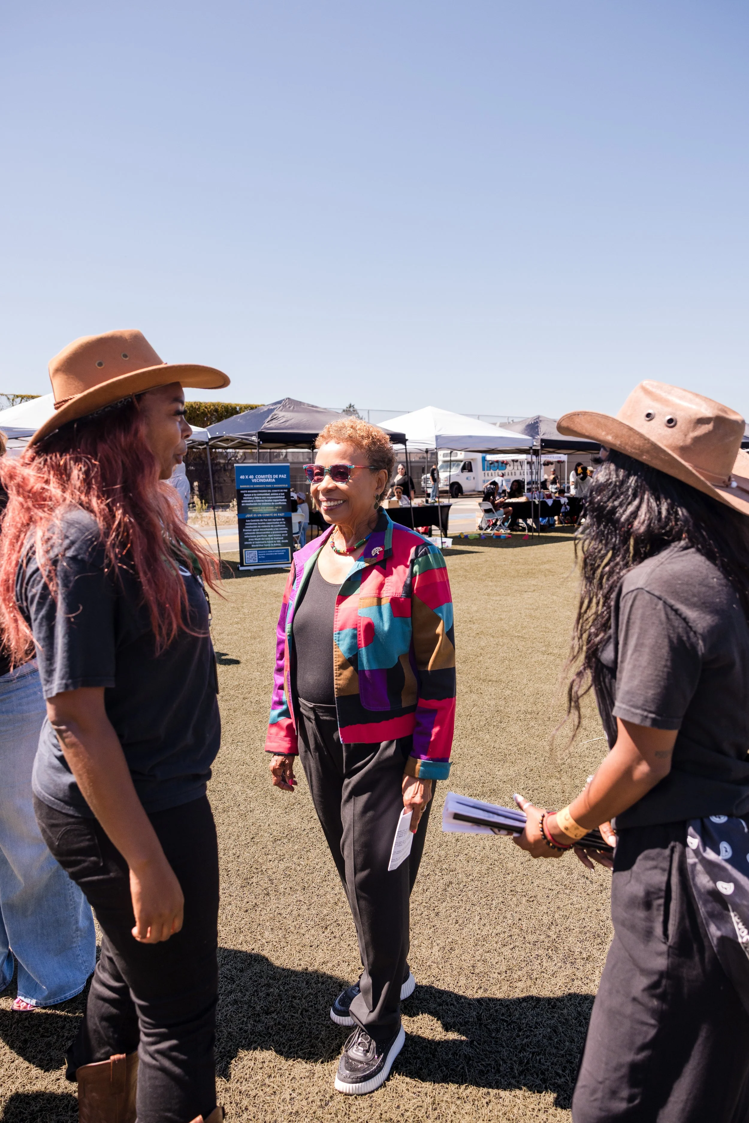 Empowerment Day Sept 26-66.jpg