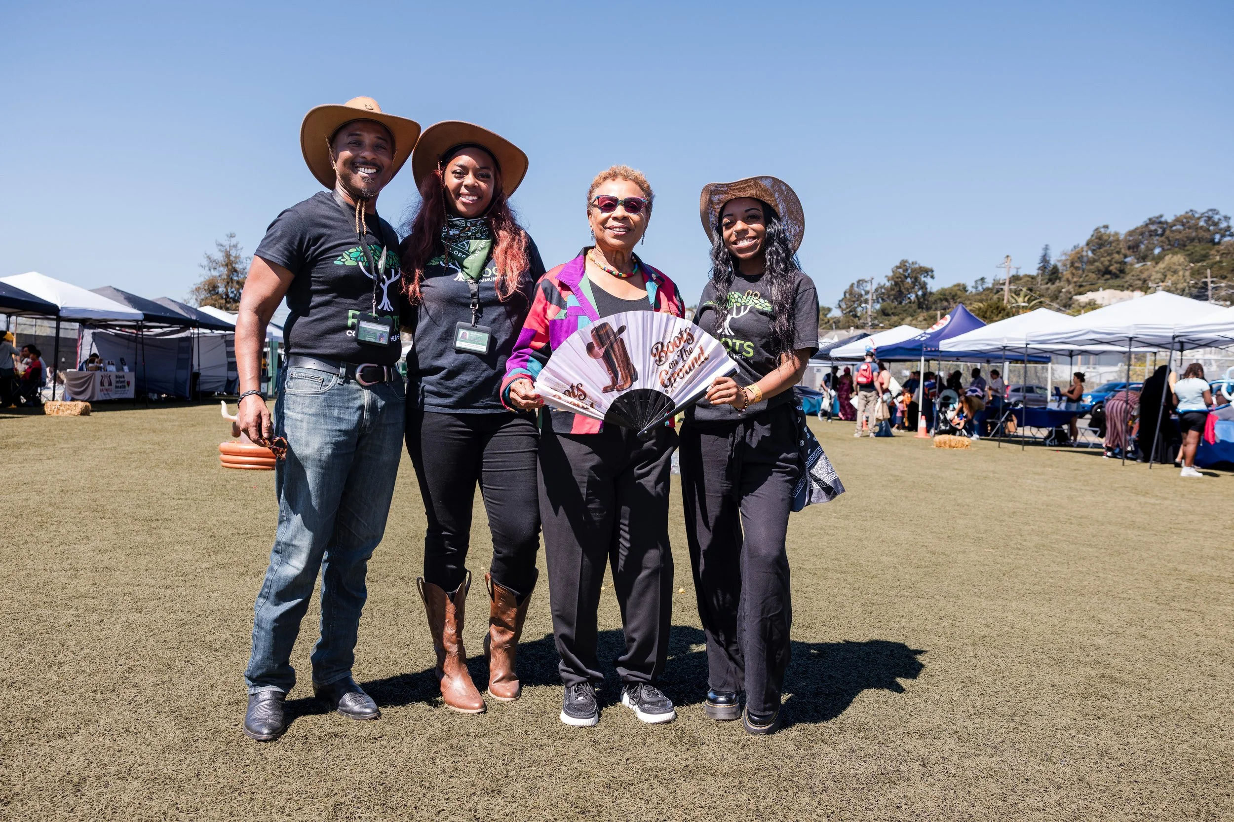 Empowerment Day Sept 26-70.jpg