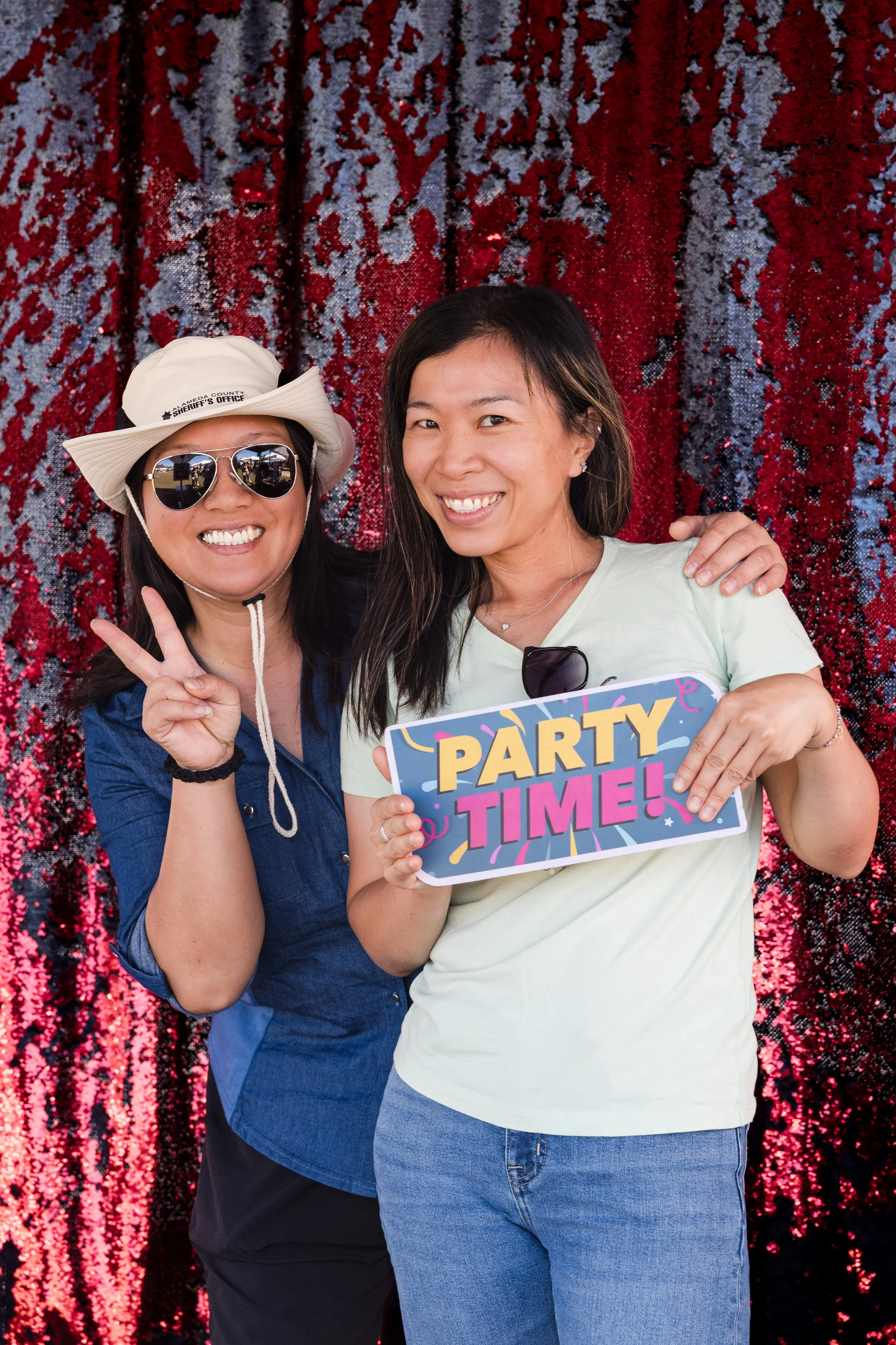 Empowerment Day Sept 26-3.jpg