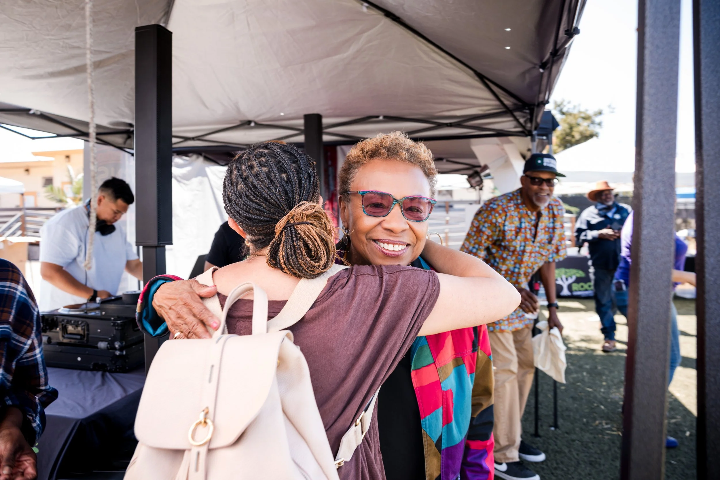 Empowerment Day Sept 26-100.jpg