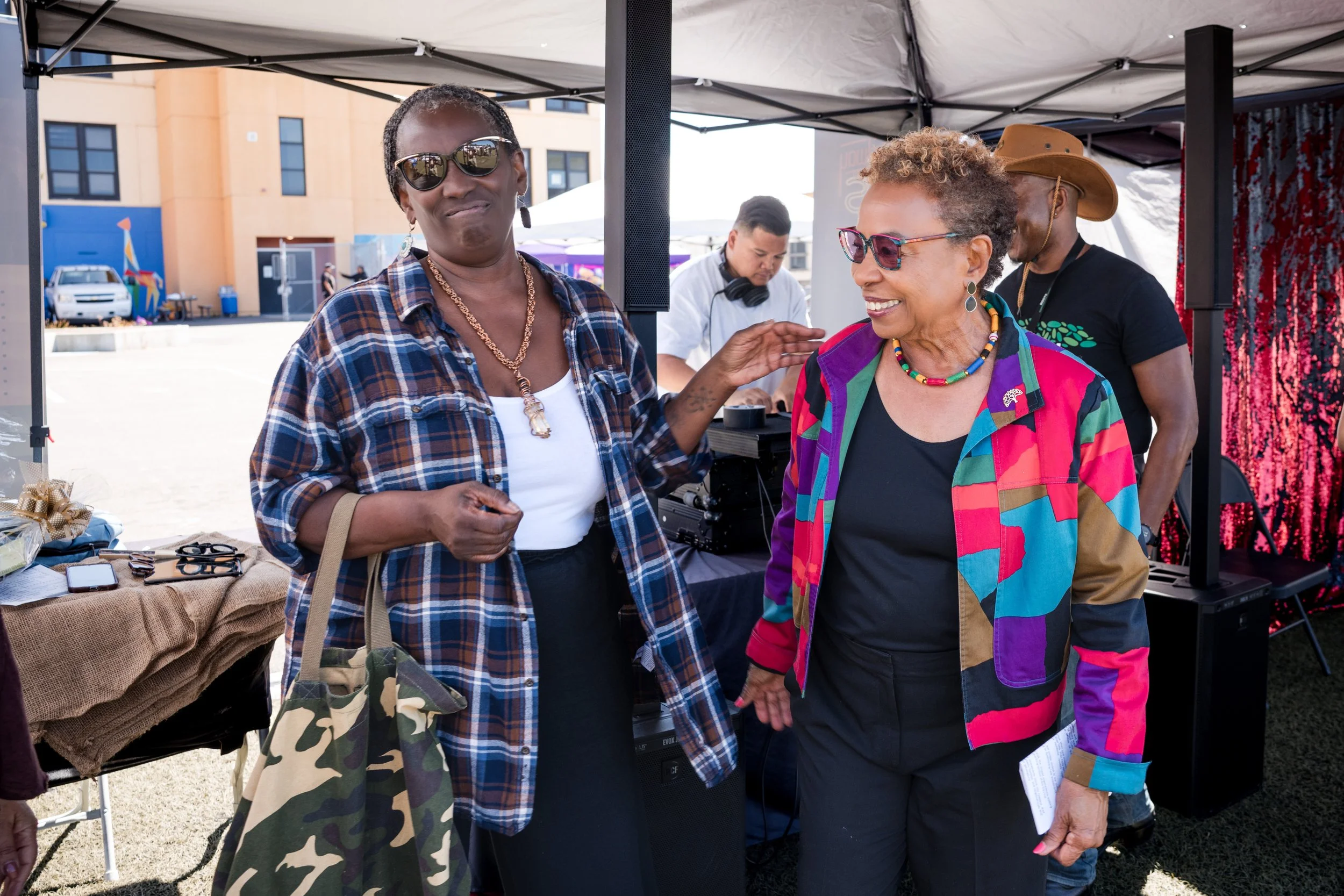 Empowerment Day Sept 26-99.jpg