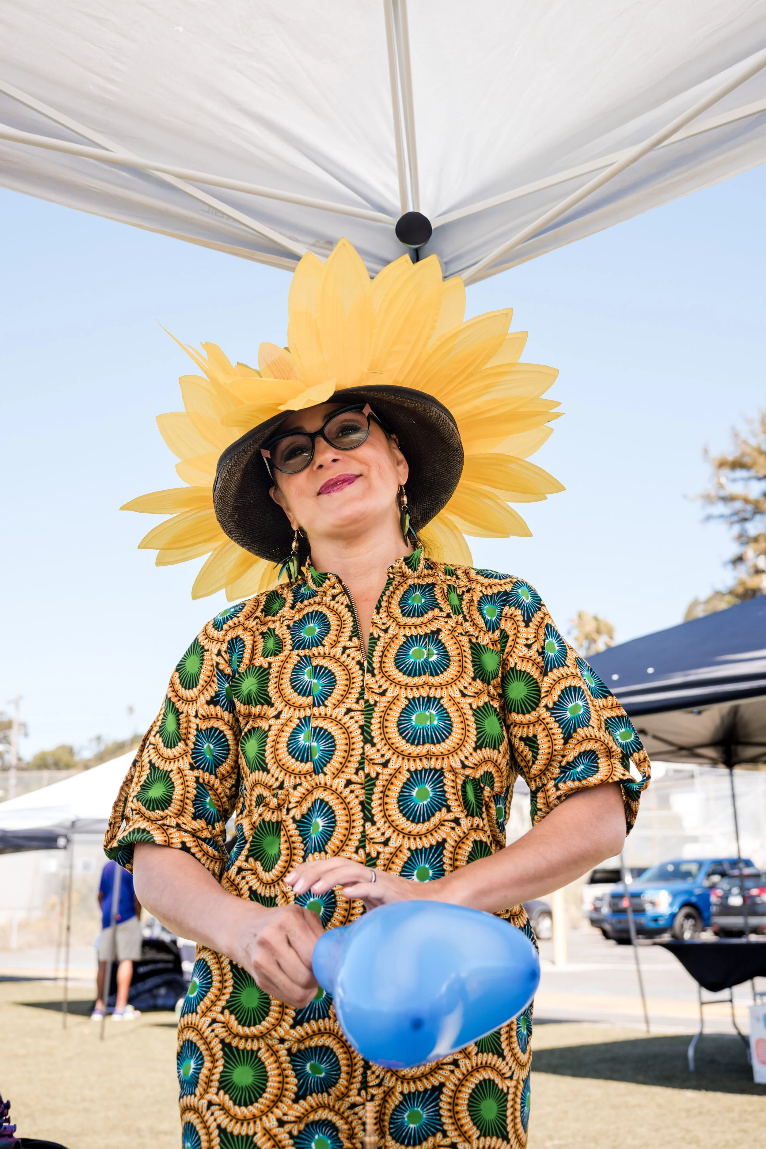 Empowerment Day Sept 26-46.jpg