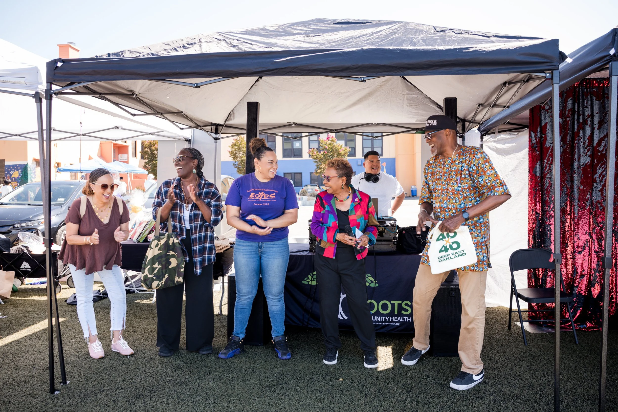 Empowerment Day Sept 26-98.jpg