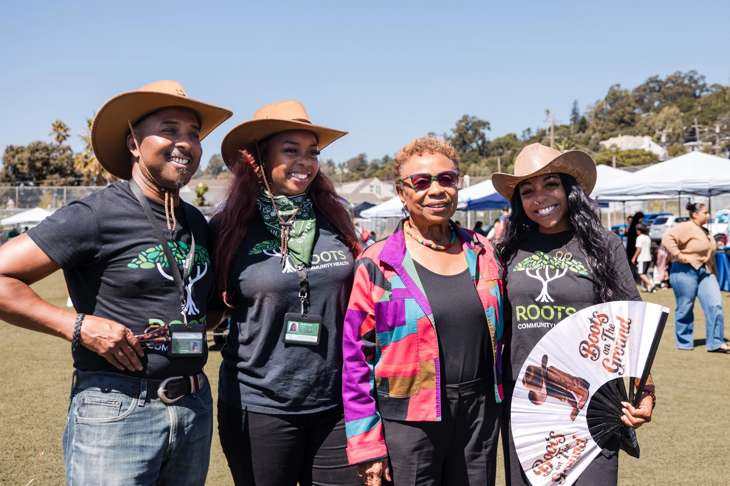 Empowerment Day Sept 26-67.jpg