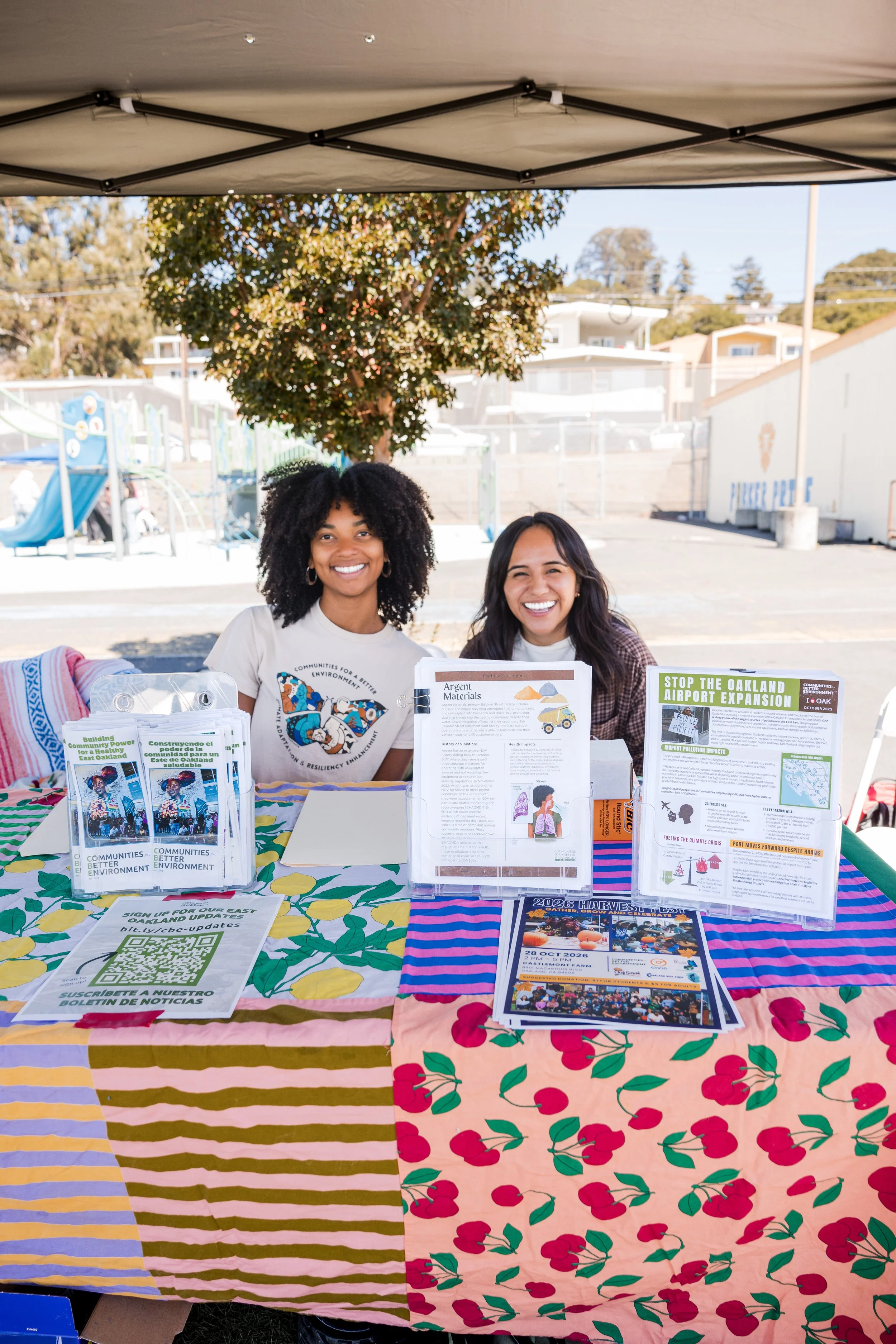 Empowerment Day Sept 26-131.jpg