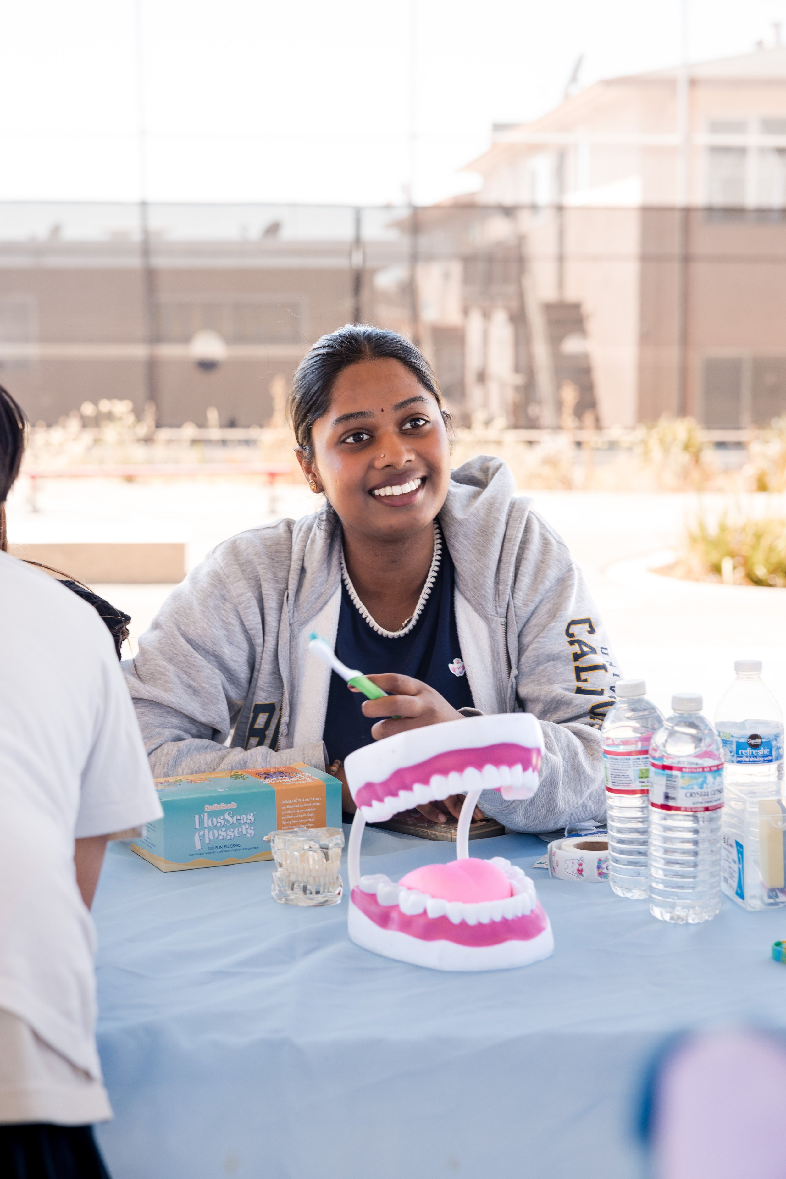 Empowerment Day Sept 26-25.jpg