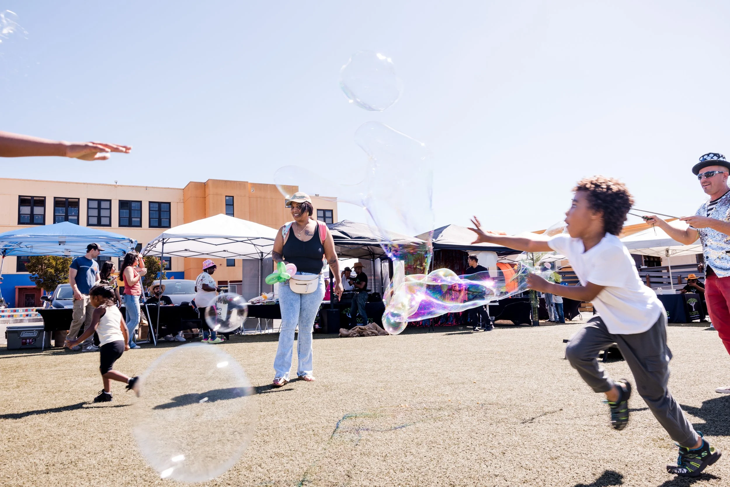 Empowerment Day Sept 26-156.jpg