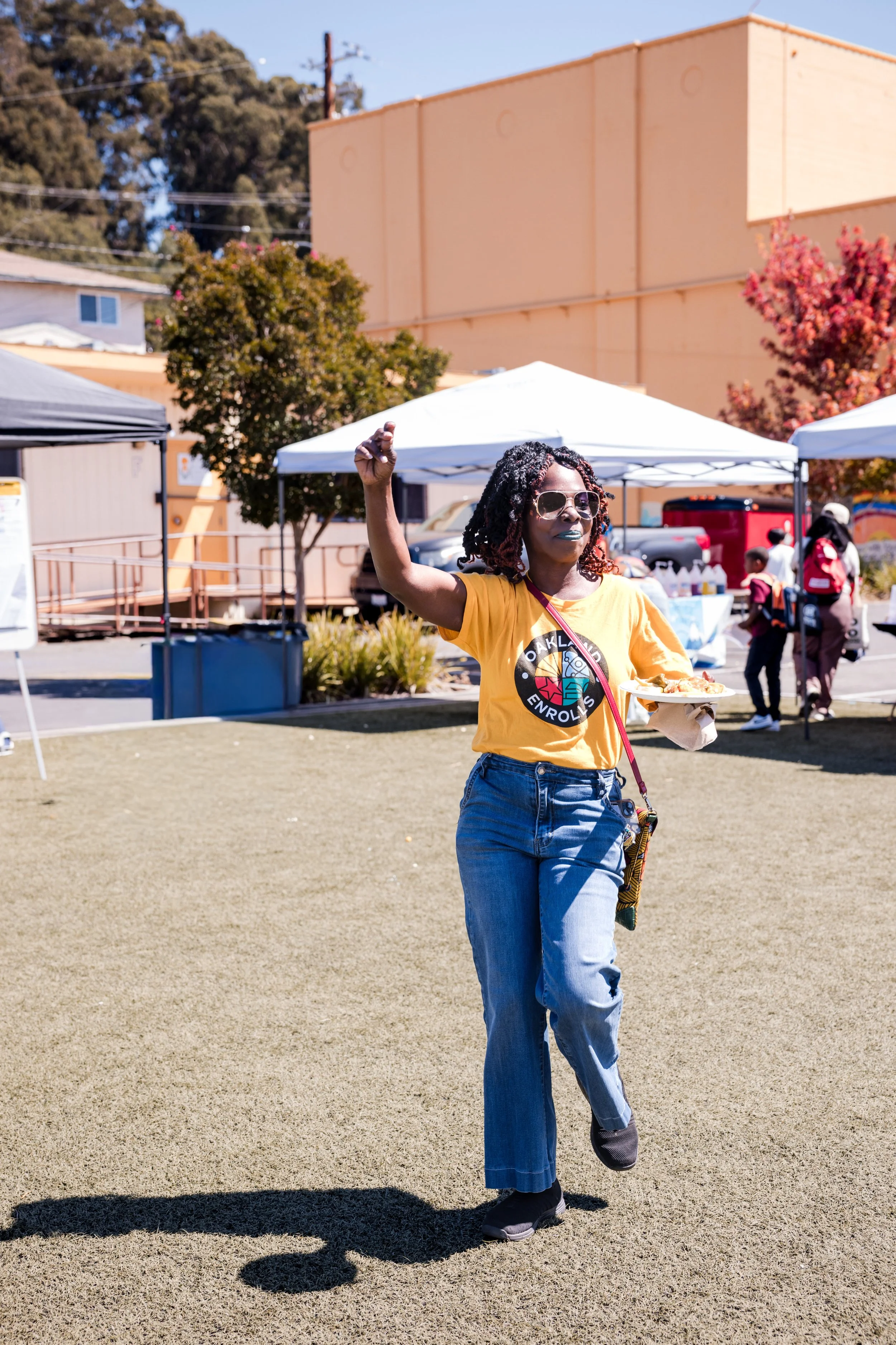 Empowerment Day Sept 26-51.jpg