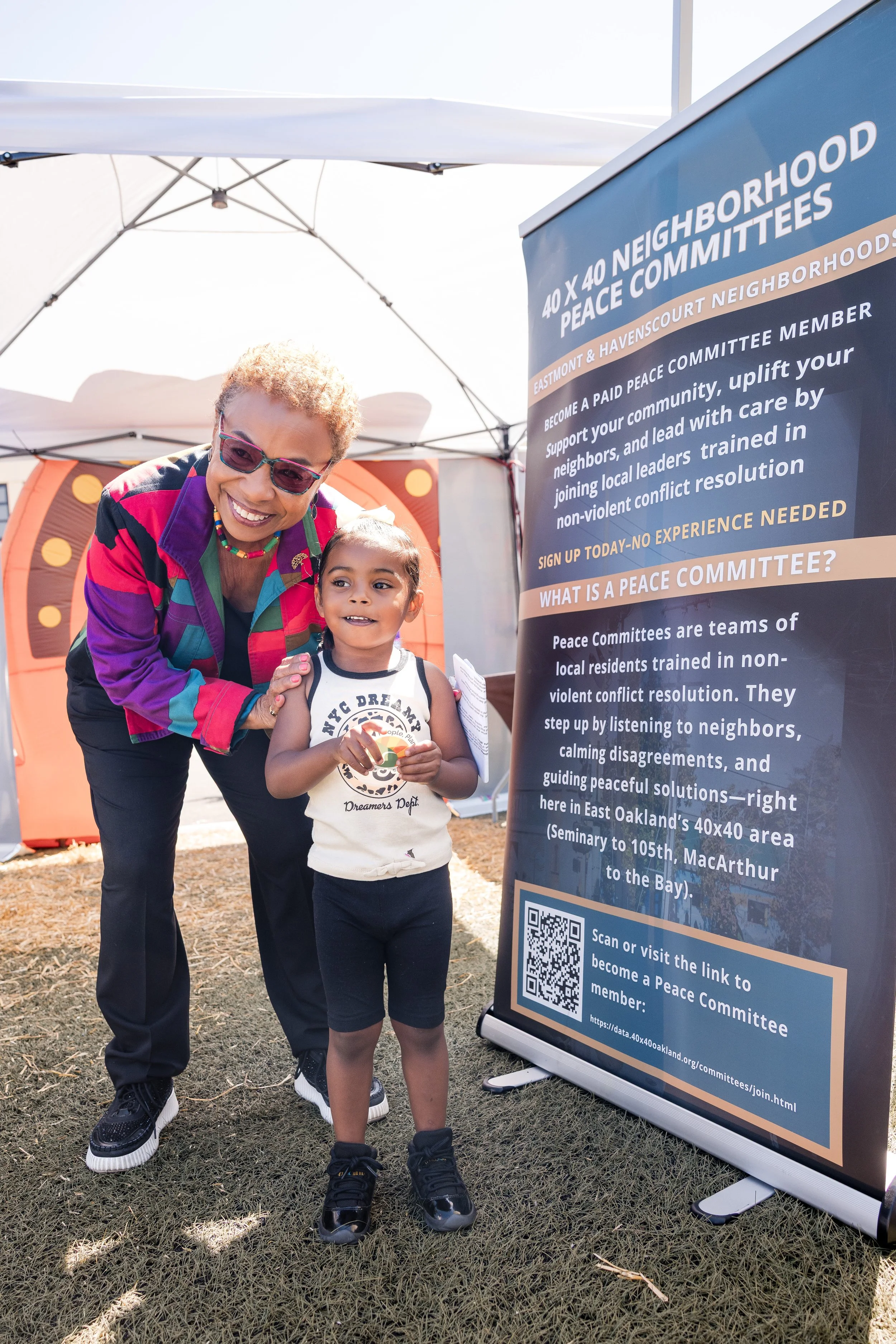 Empowerment Day Sept 26-109.jpg