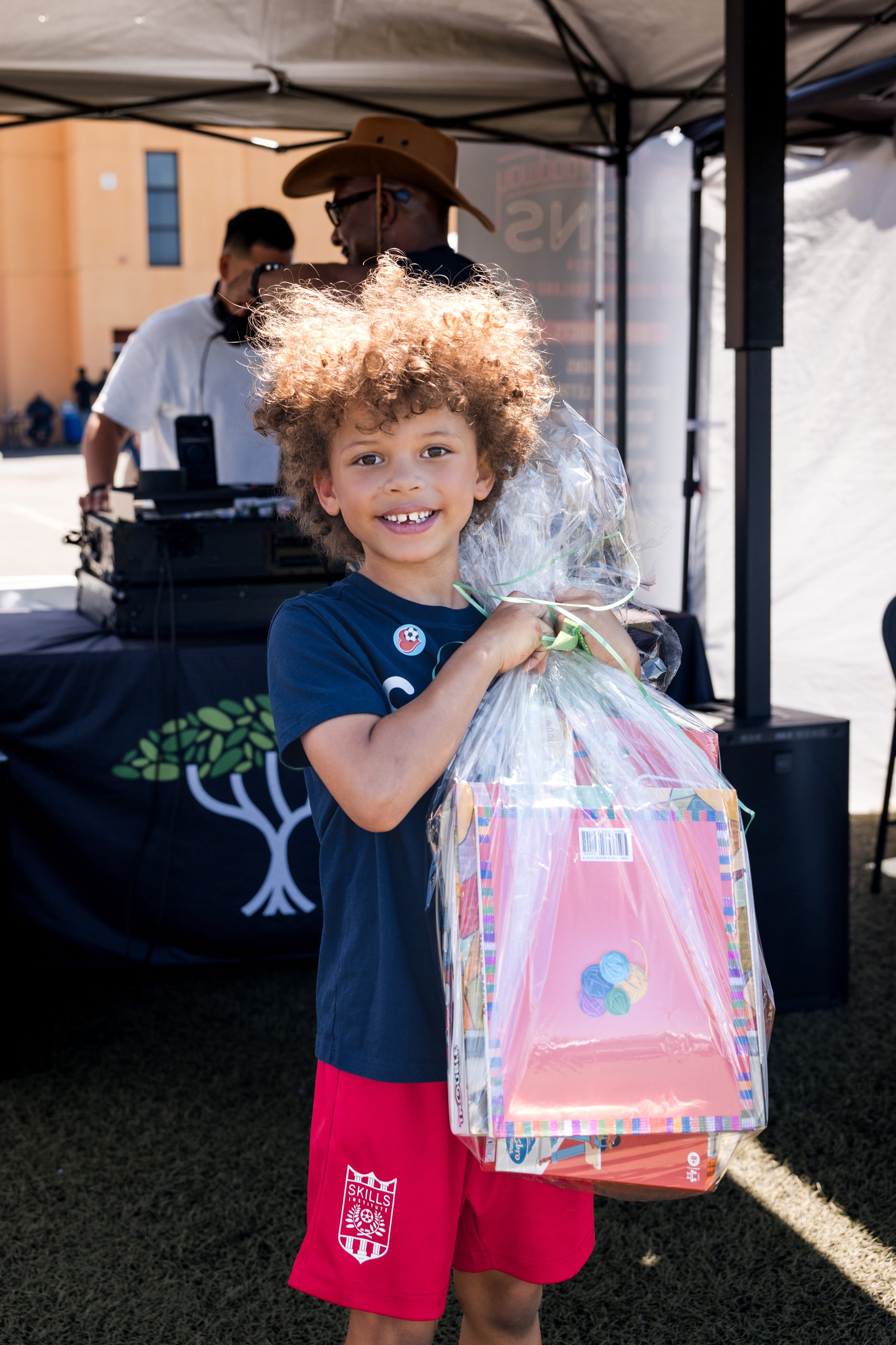 Empowerment Day Sept 26-55.jpg