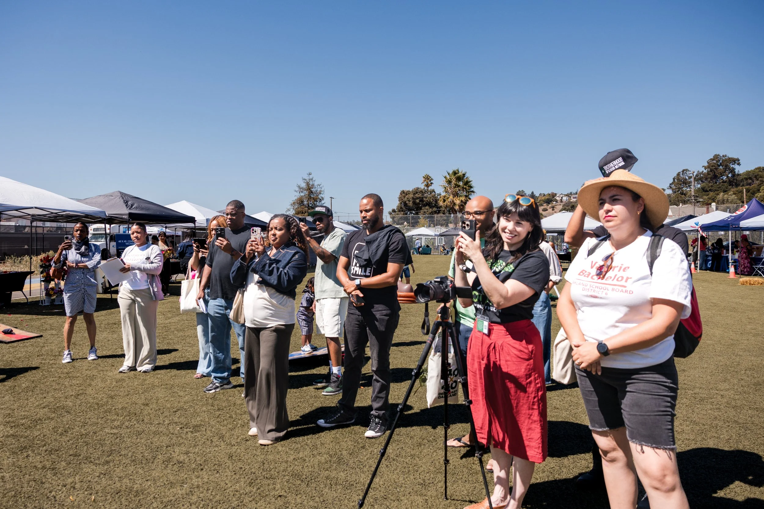Empowerment Day Sept 26-93.jpg