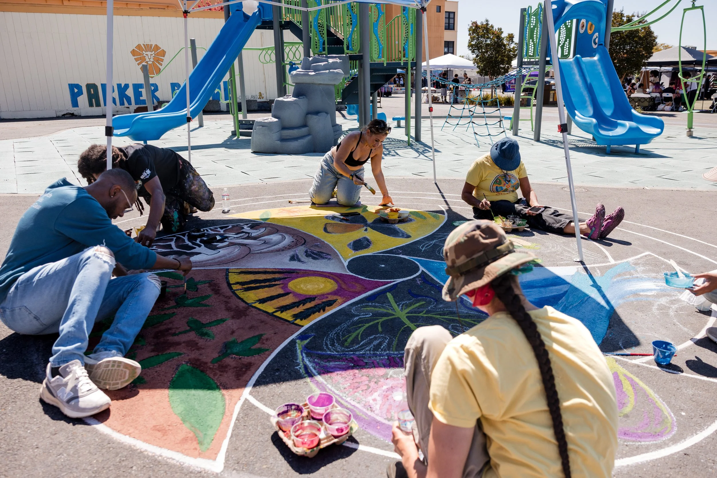 Empowerment Day Sept 26-4.jpg