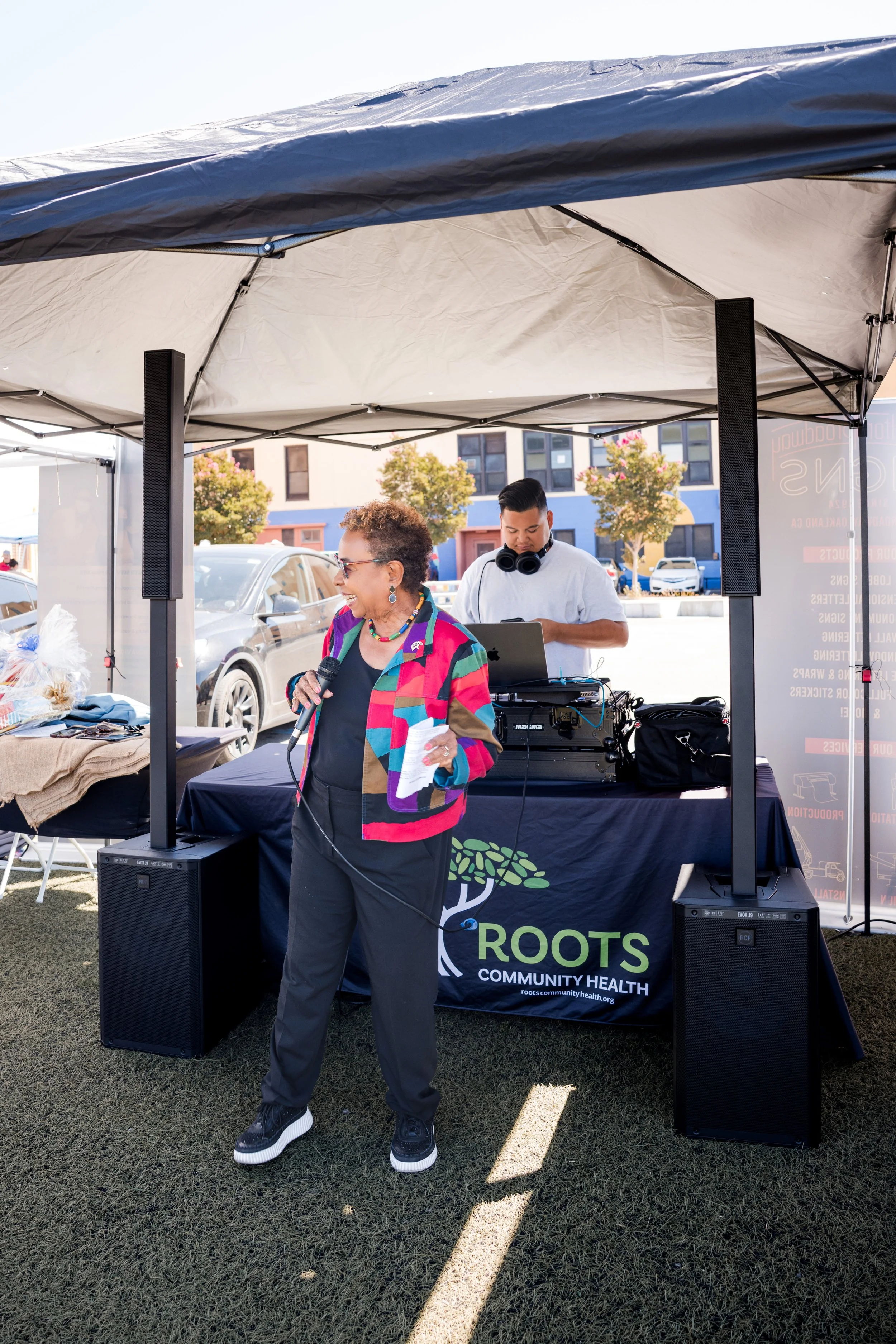 Empowerment Day Sept 26-85.jpg