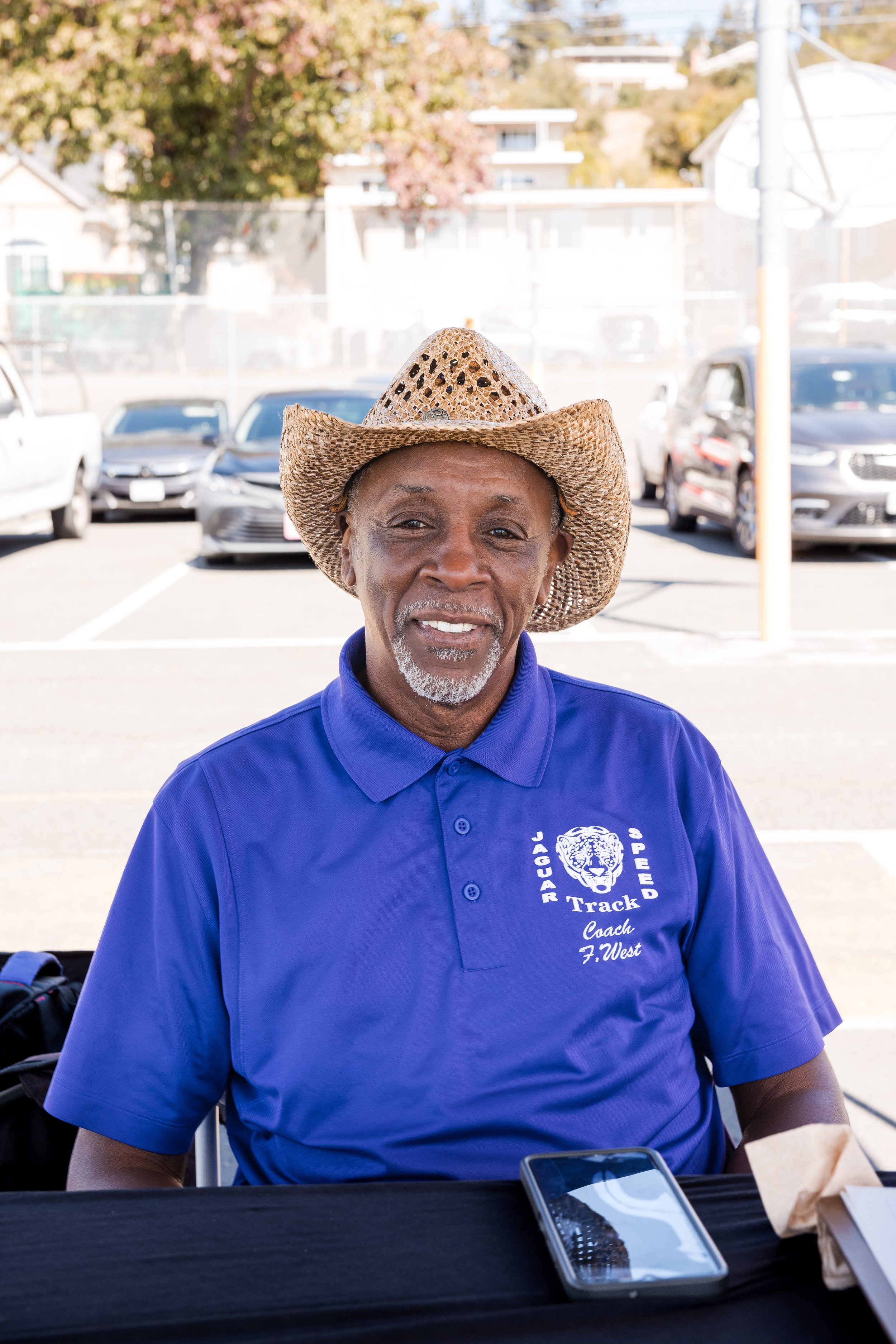 Empowerment Day Sept 26-146.jpg